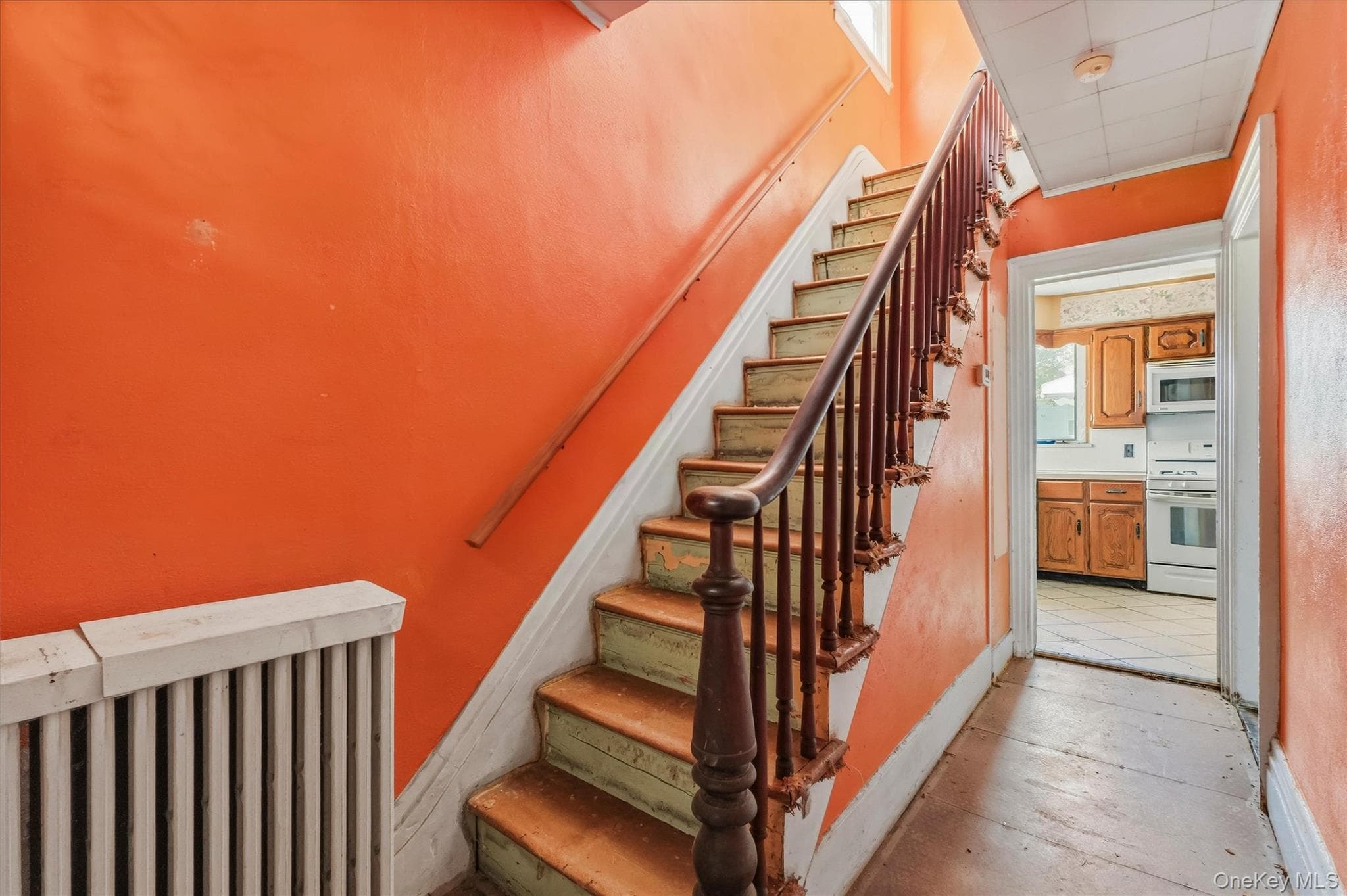 102 Delafield Street thumbnail 4