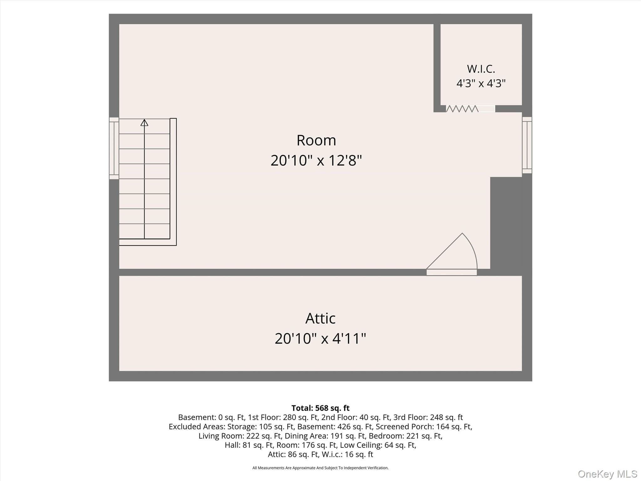 102 Delafield Street thumbnail 22