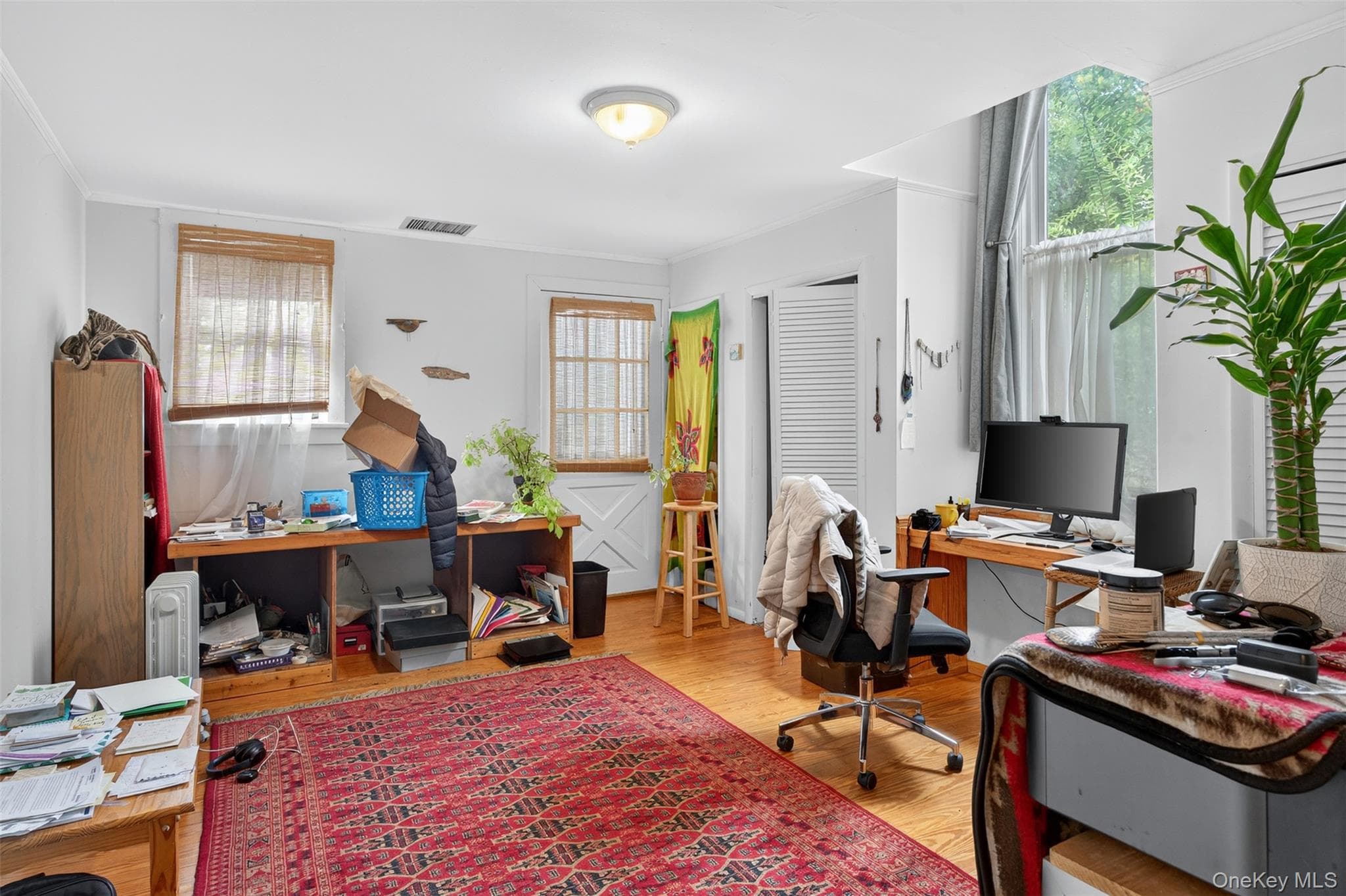 3588 Main Street thumbnail 35