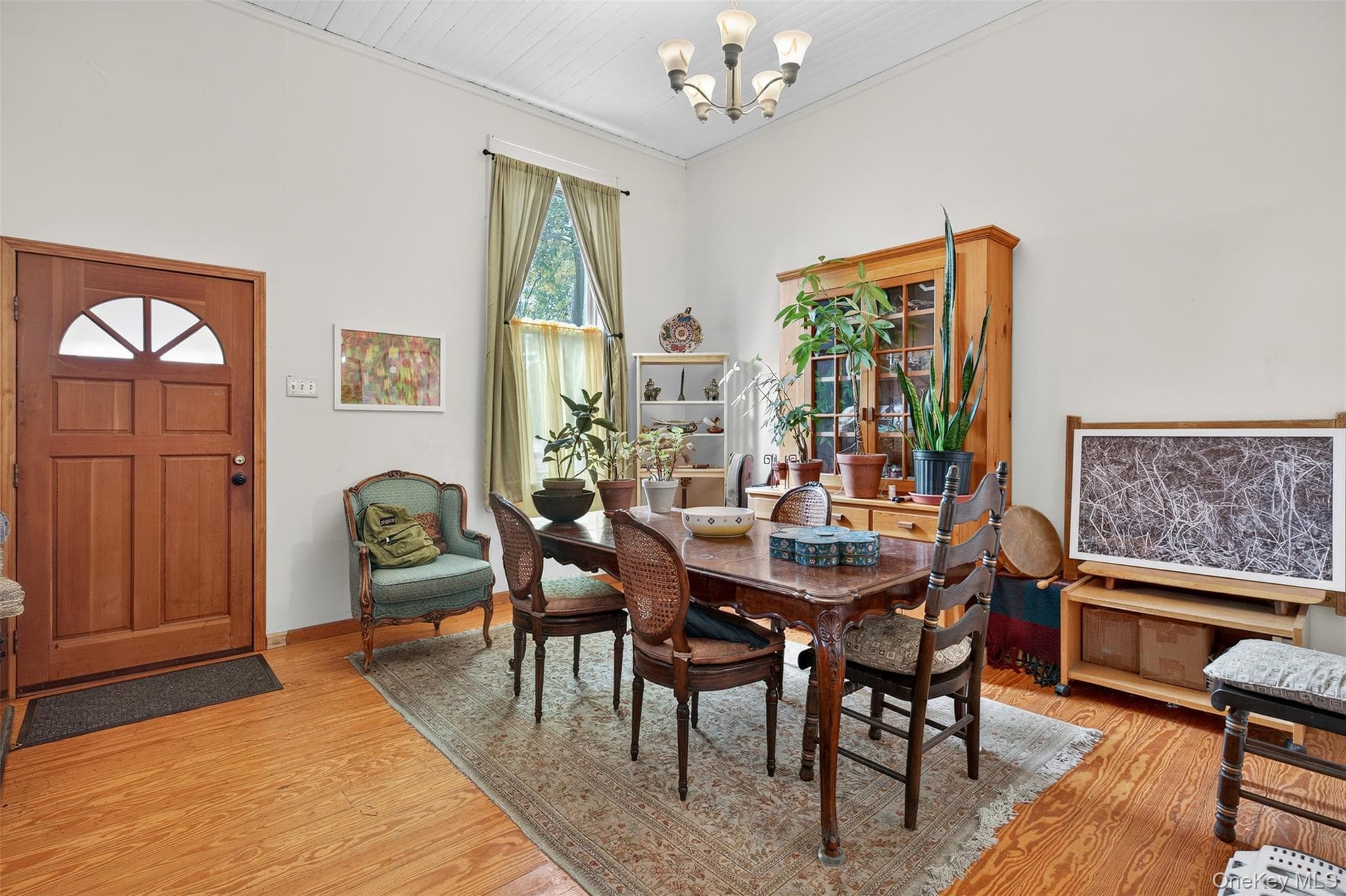 3588 Main Street thumbnail 26