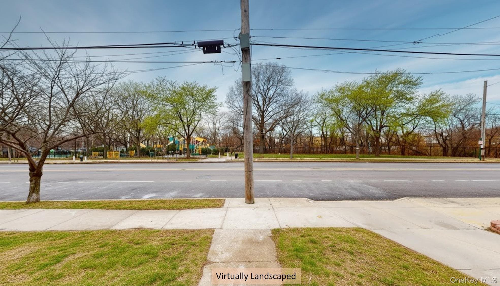 136-11 Brookville Boulevard thumbnail 30