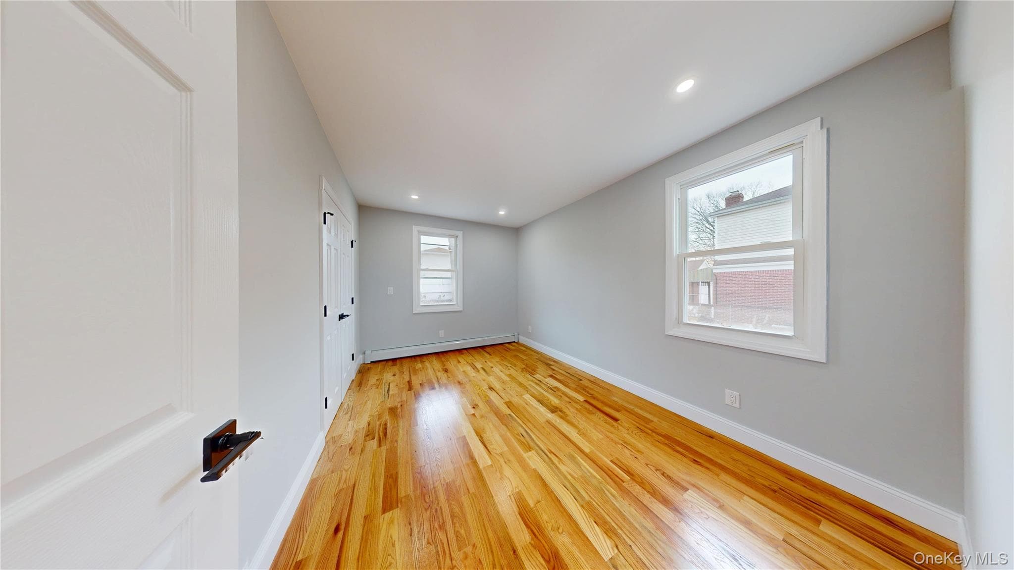 136-11 Brookville Boulevard thumbnail 14