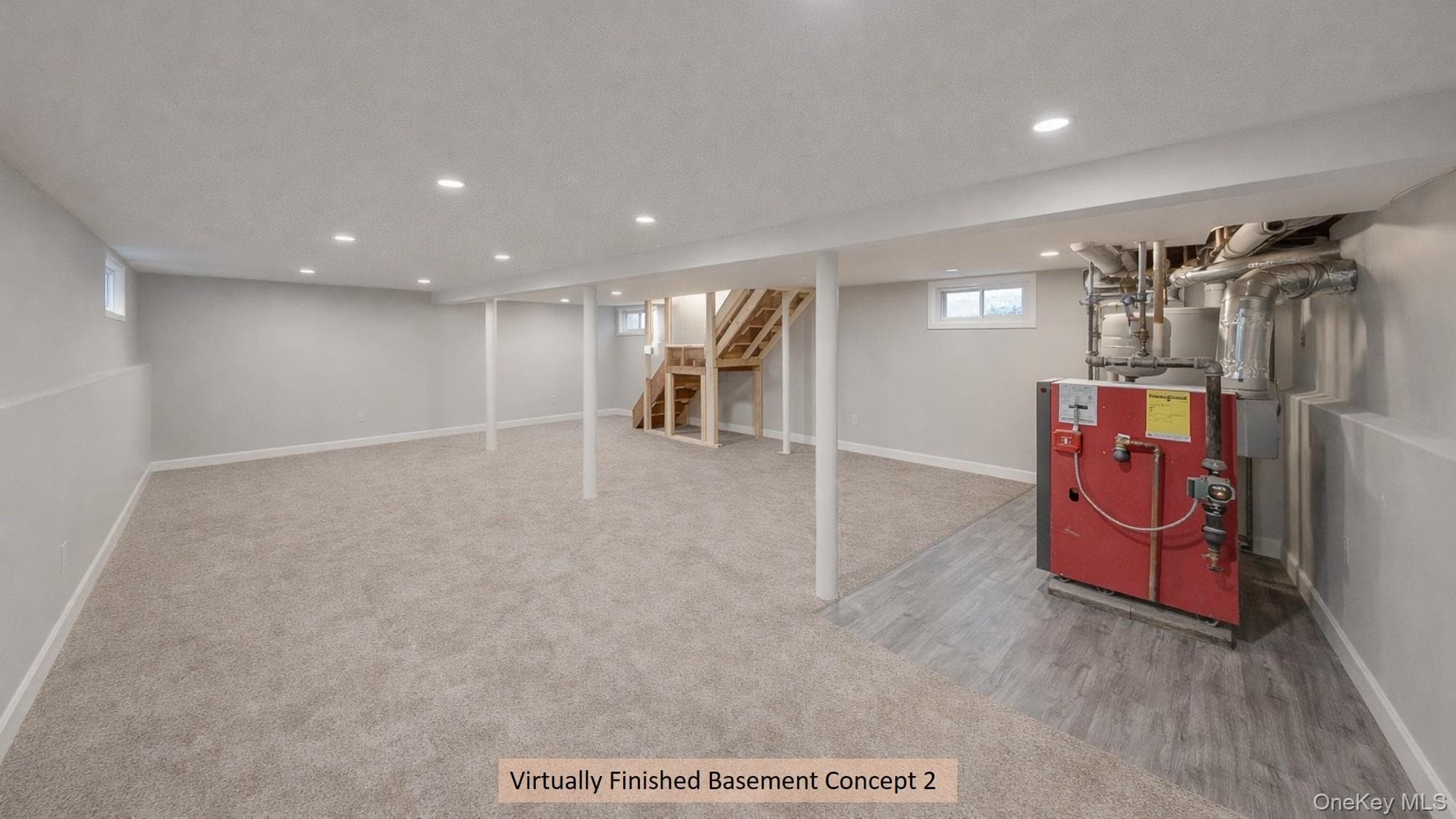 136-11 Brookville Boulevard thumbnail 24