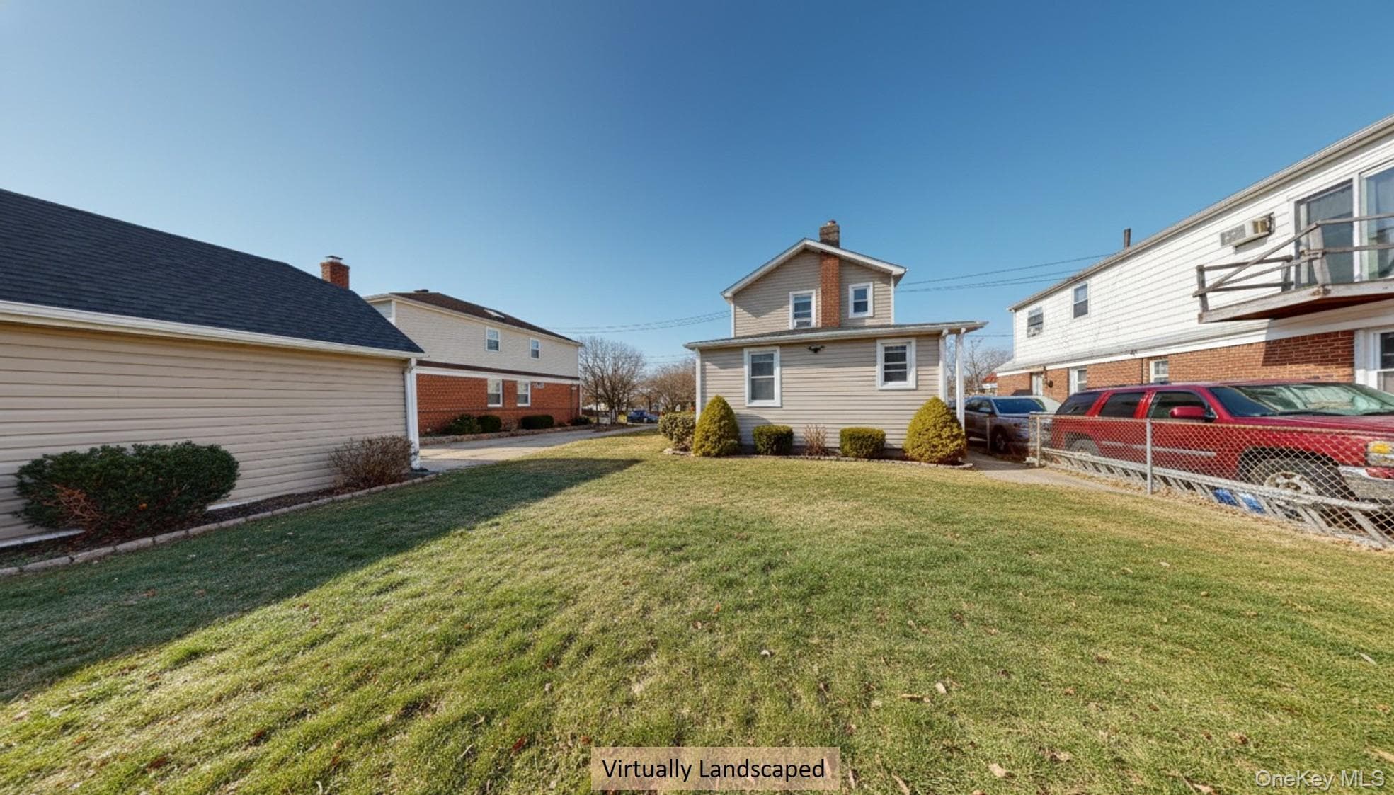 136-11 Brookville Boulevard thumbnail 28
