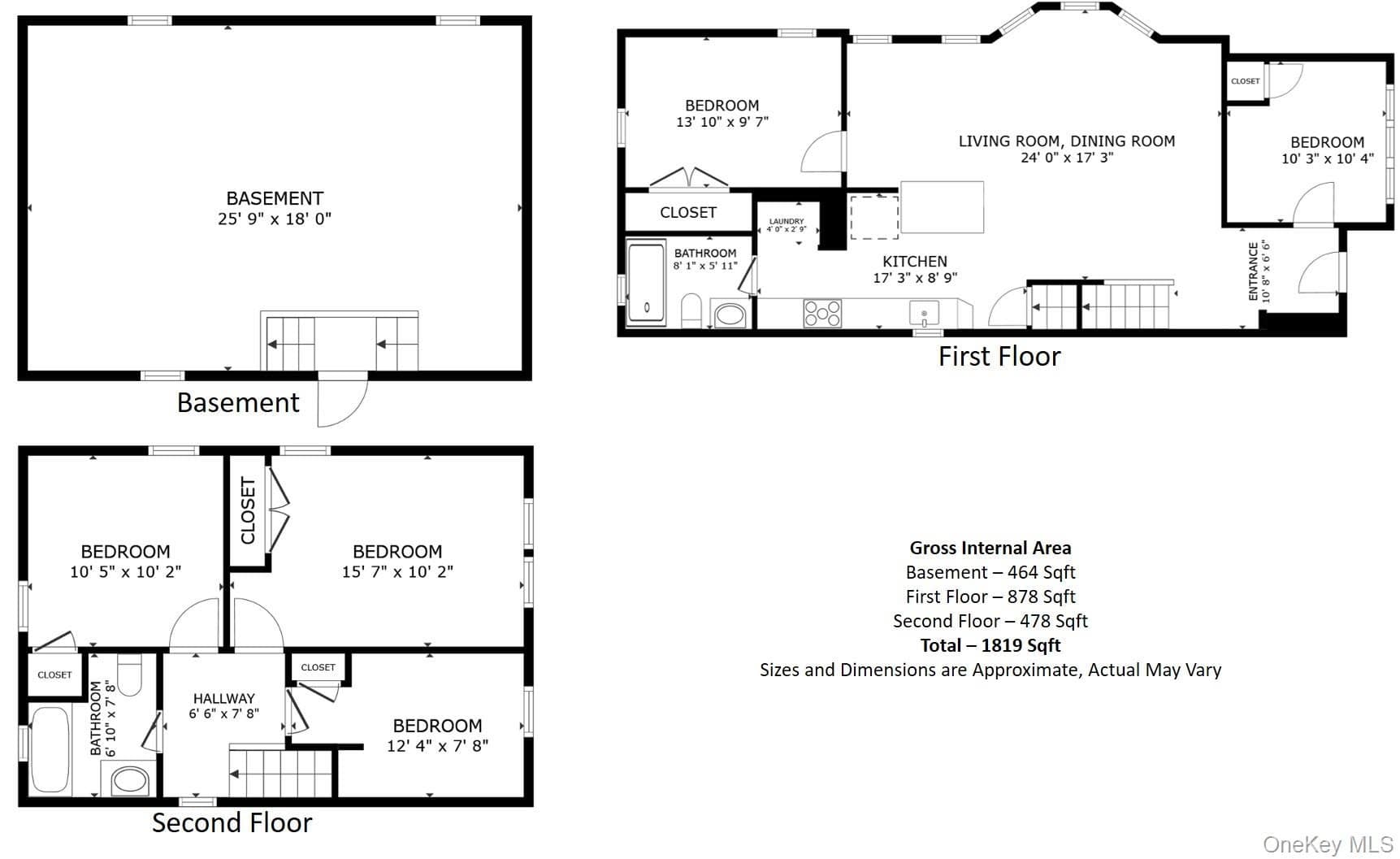 136-11 Brookville Boulevard thumbnail 31