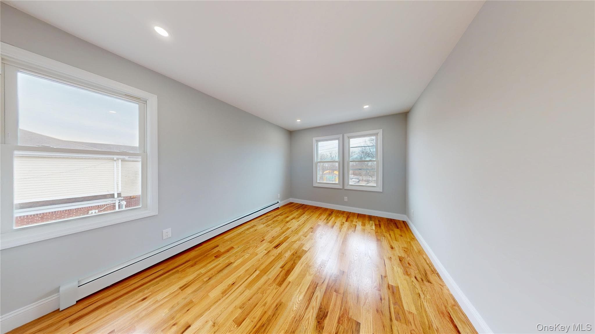 136-11 Brookville Boulevard thumbnail 16
