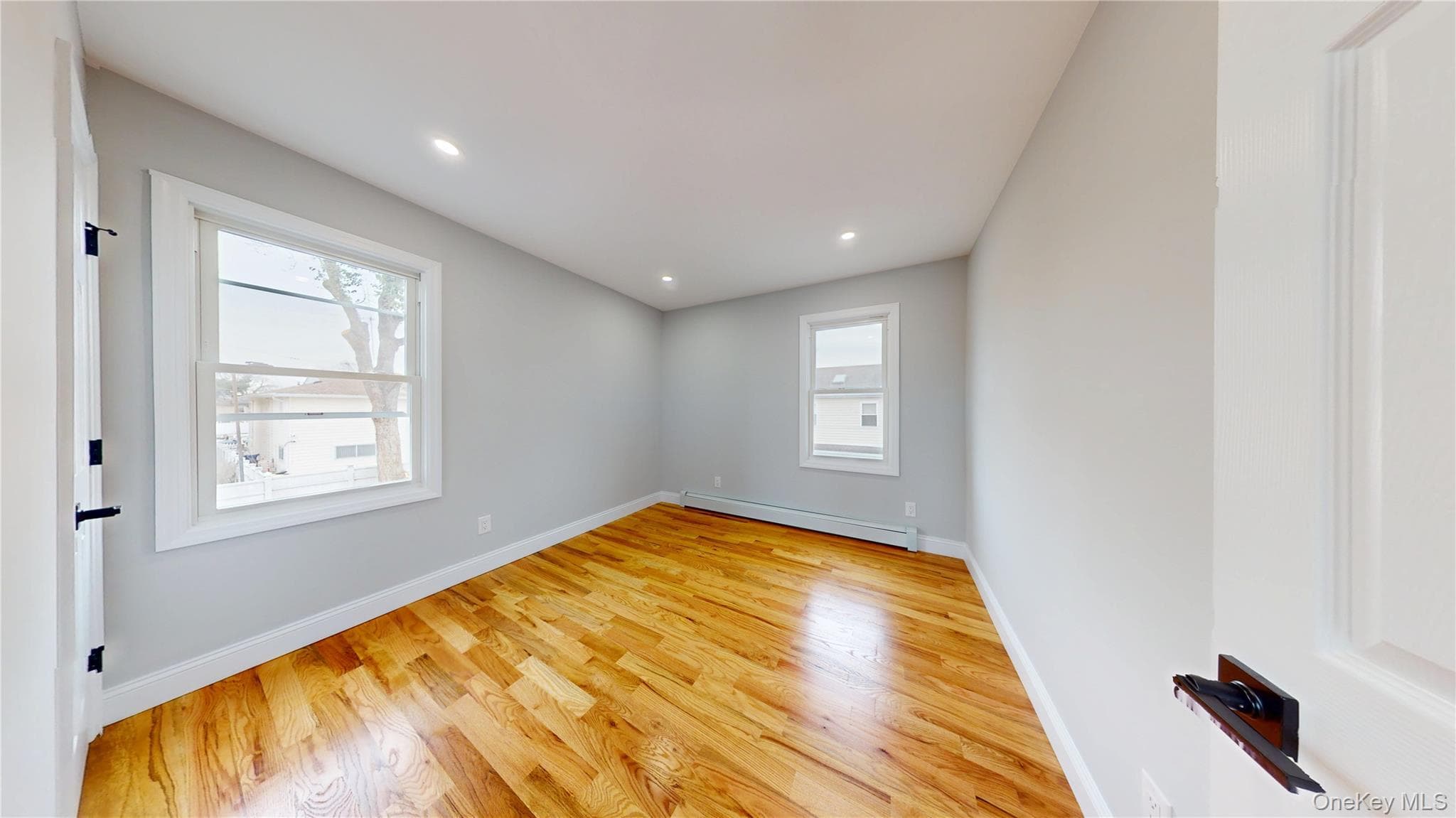 136-11 Brookville Boulevard thumbnail 18