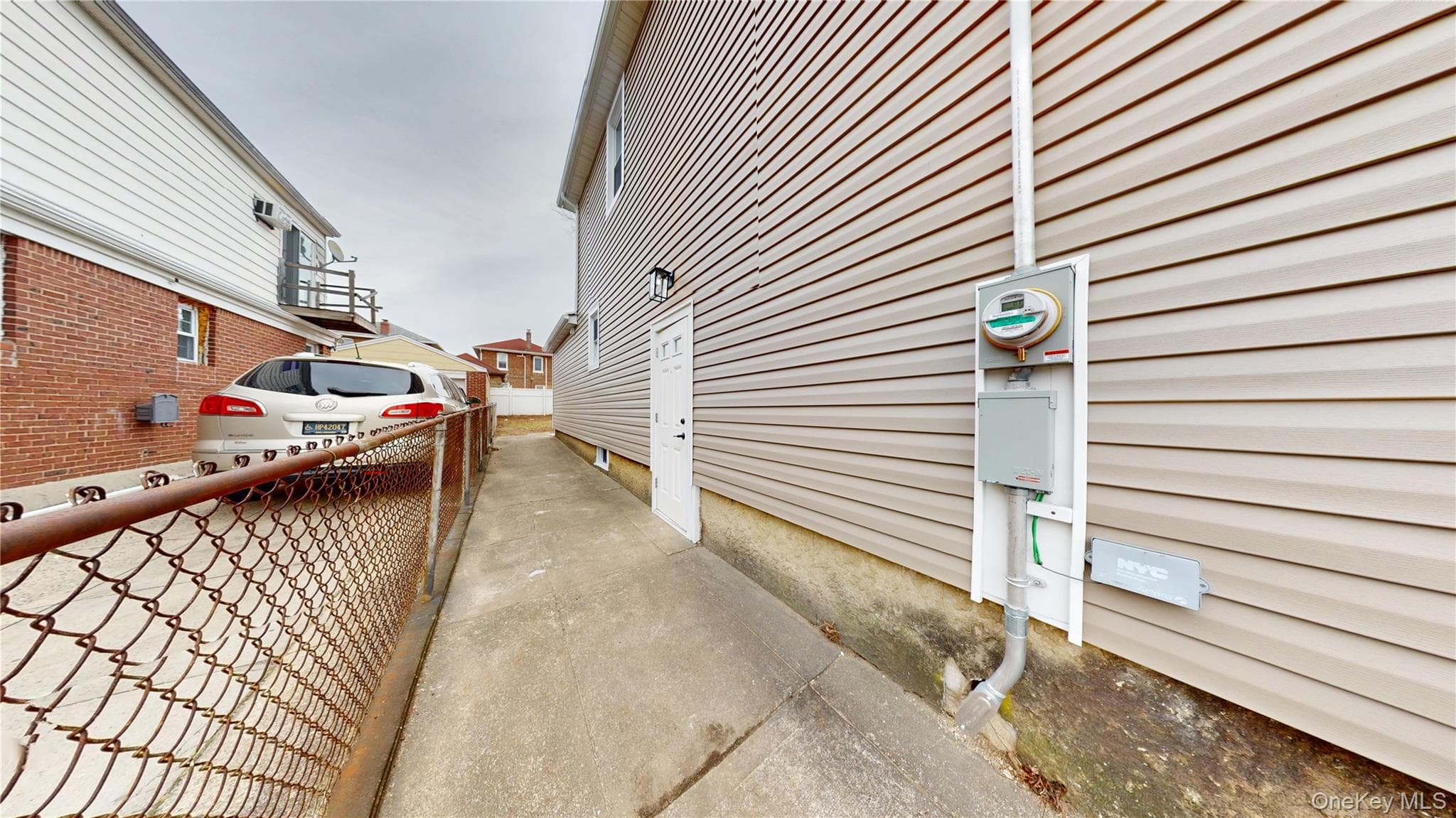 136-11 Brookville Boulevard thumbnail 29