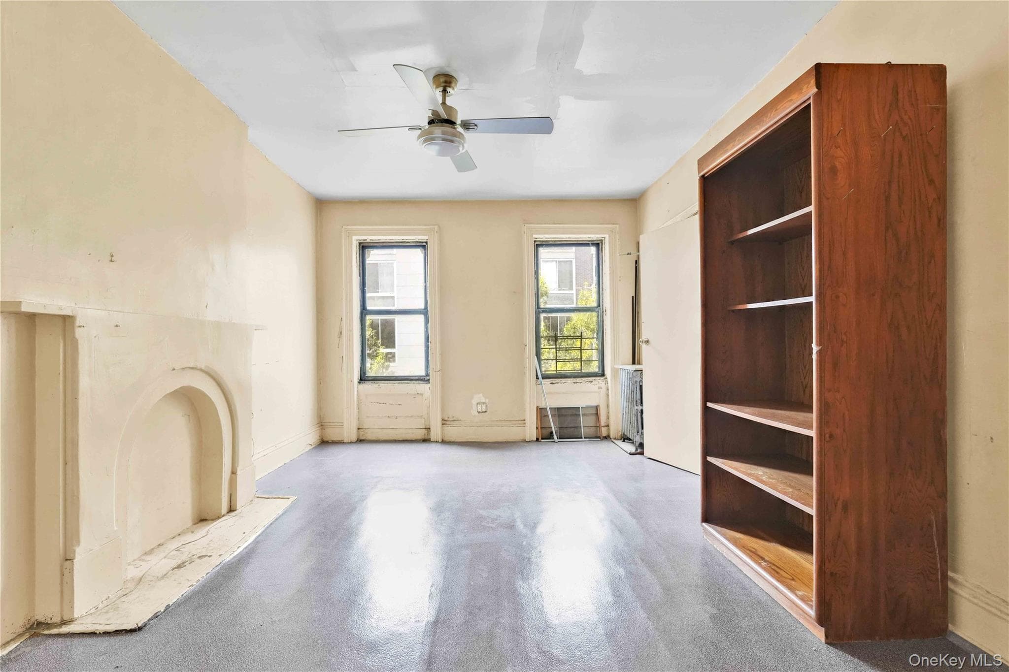 175 E 117th Street thumbnail 16