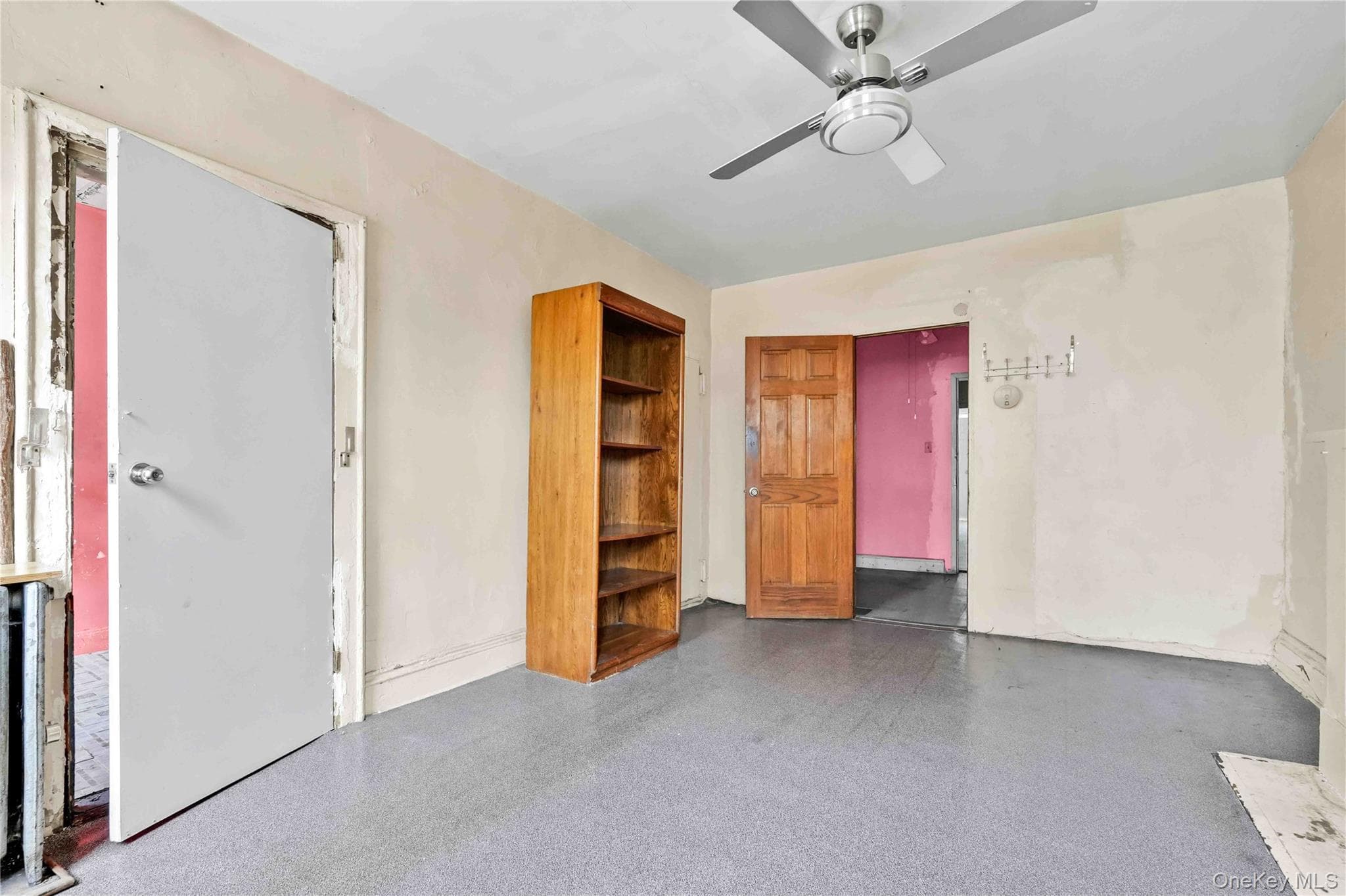 175 E 117th Street thumbnail 15
