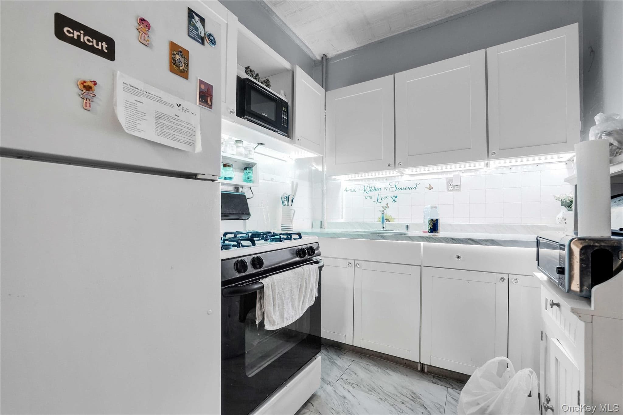 175 E 117th Street thumbnail 4