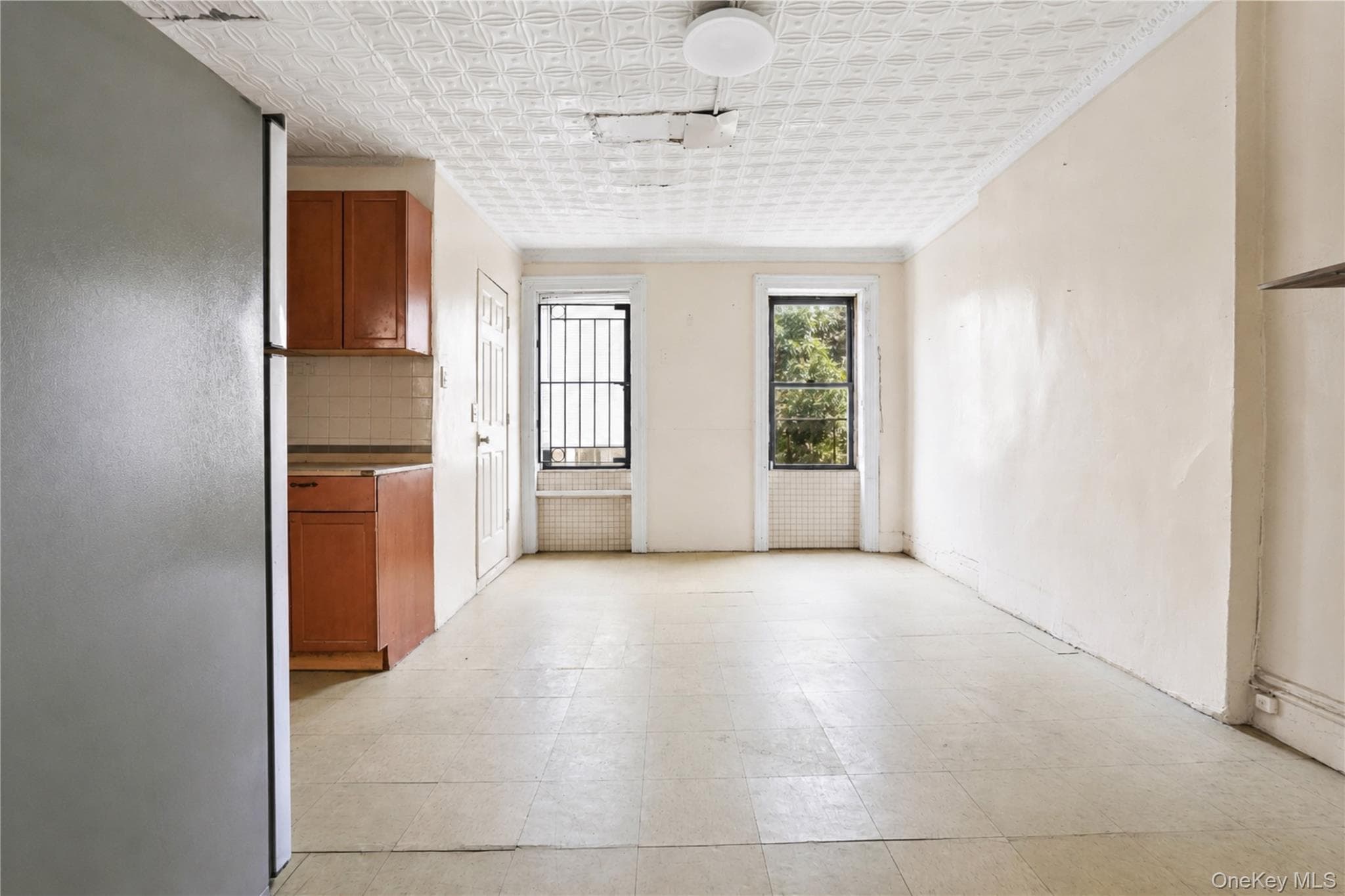 175 E 117th Street thumbnail 20