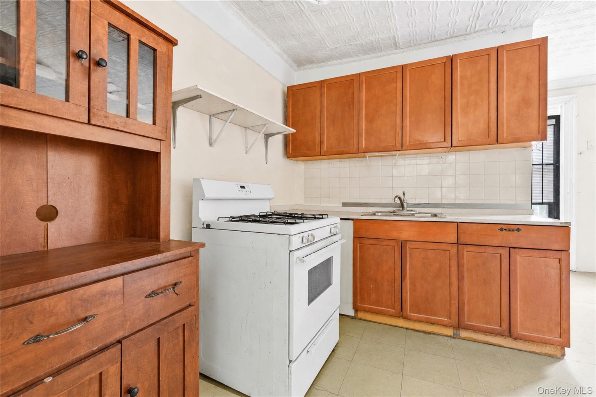 175 E 117th Street thumbnail 22