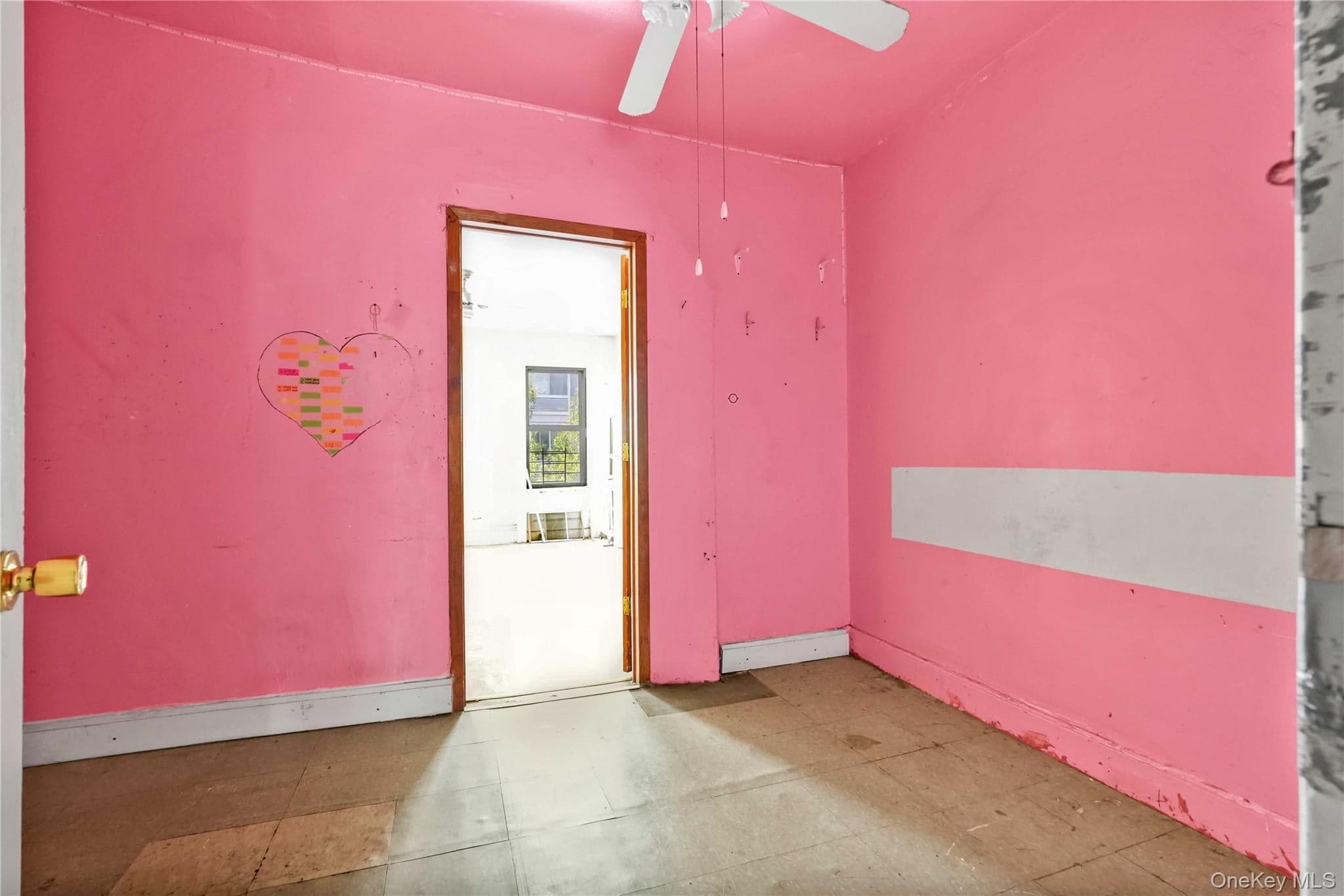 175 E 117th Street thumbnail 17