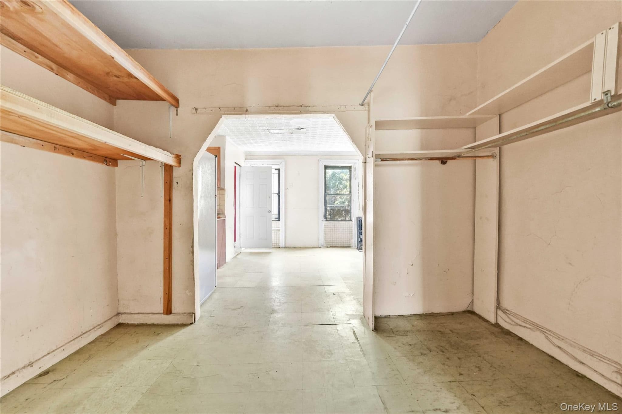 175 E 117th Street thumbnail 18