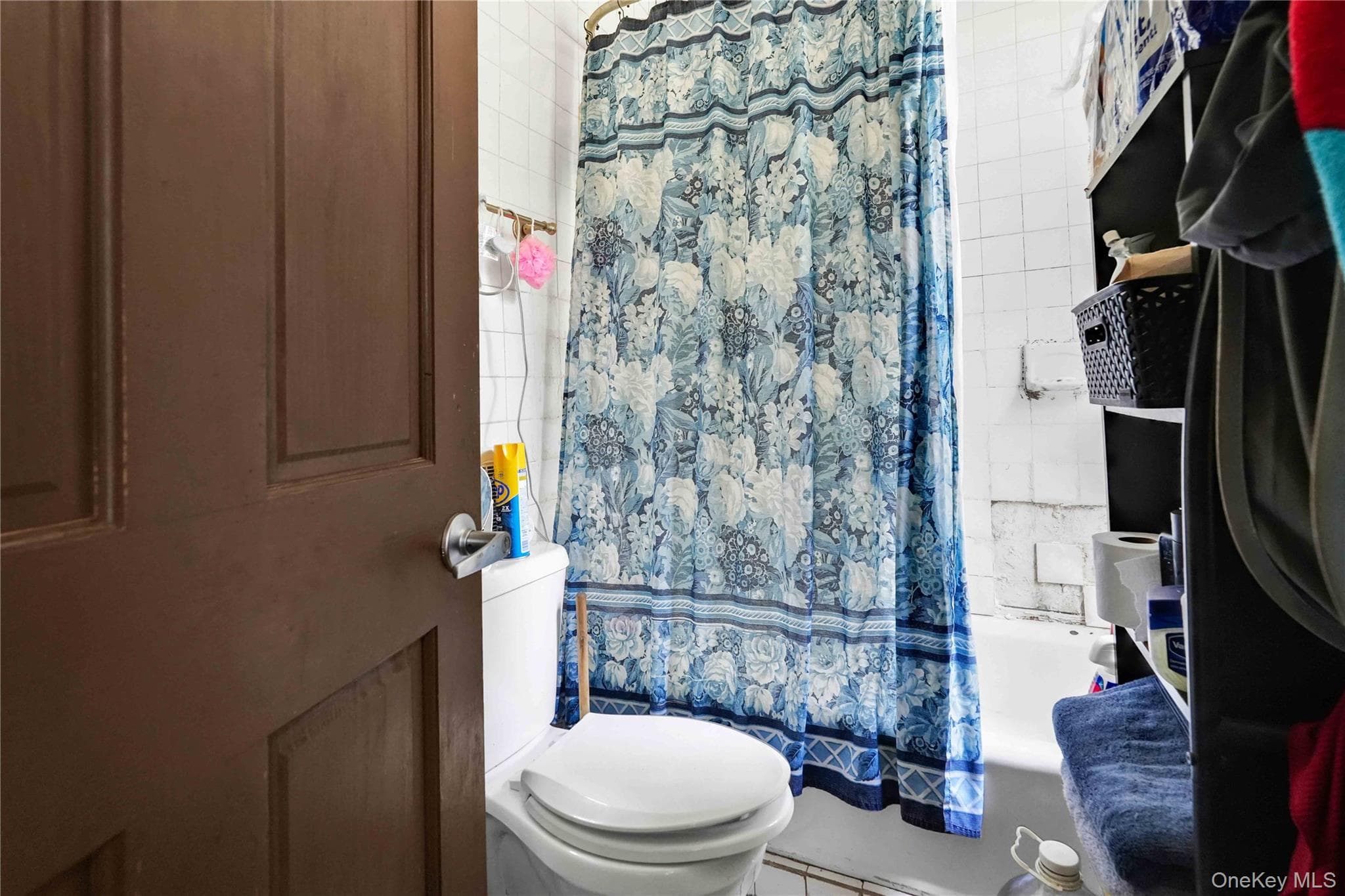 175 E 117th Street thumbnail 28