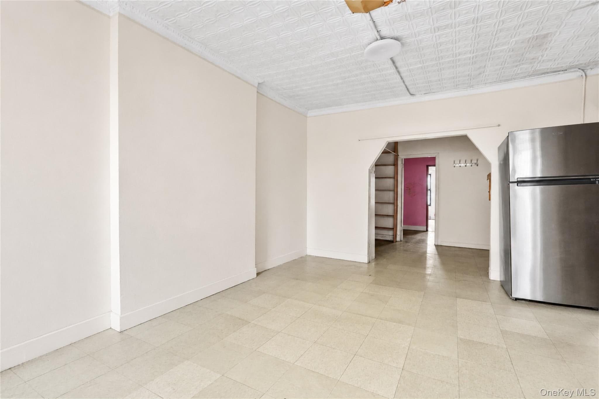 175 E 117th Street thumbnail 19
