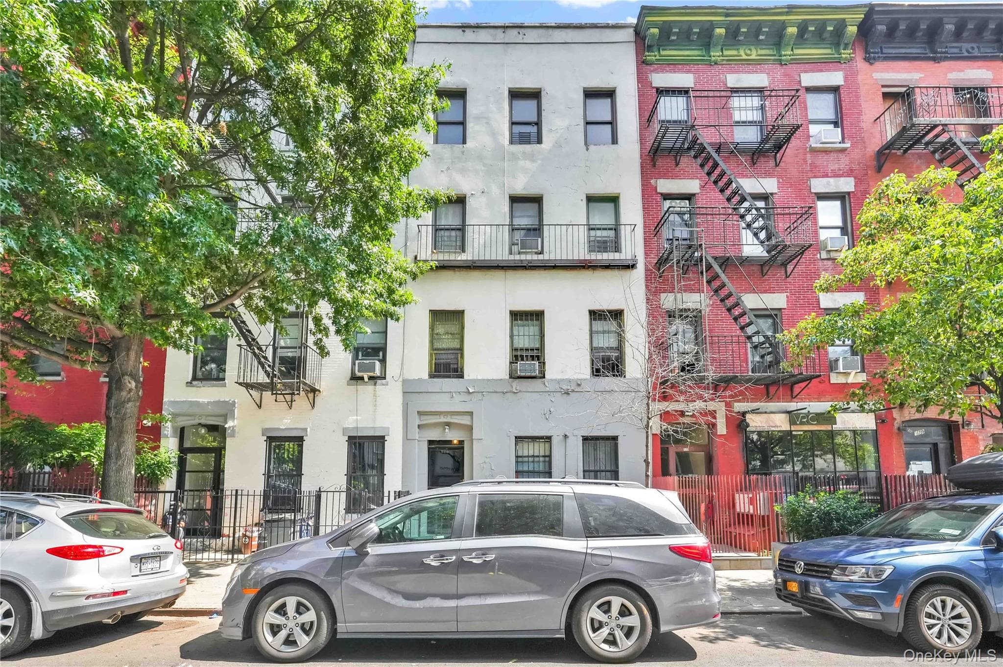 175 E 117th Street thumbnail 32