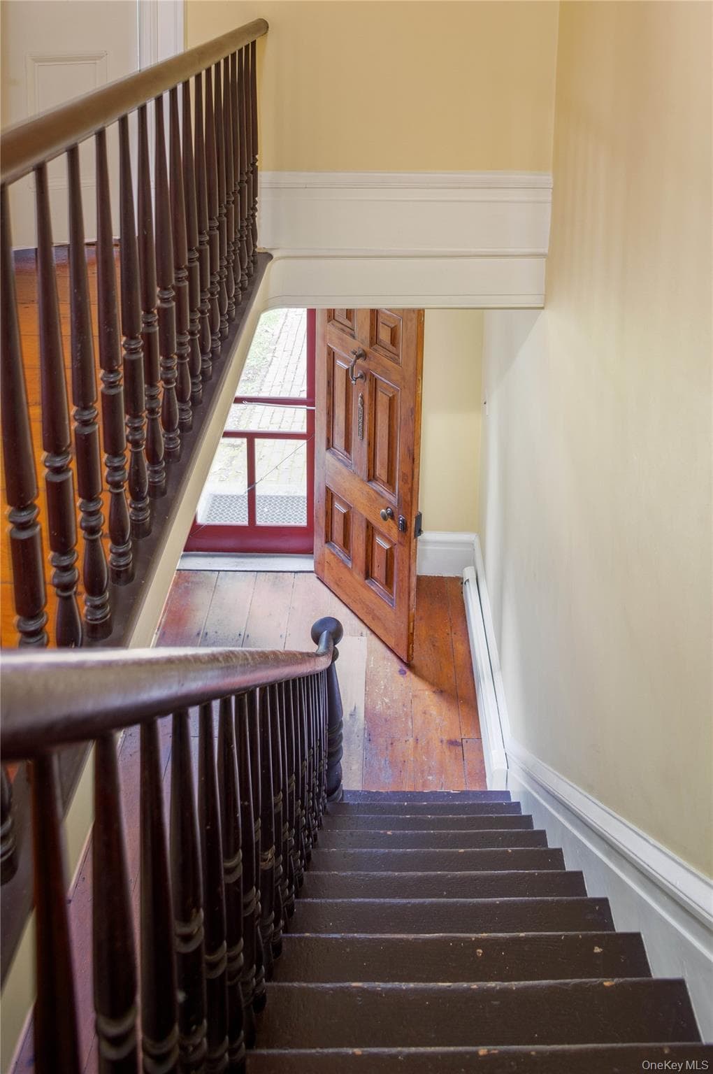 750 Reeve Avenue thumbnail 16