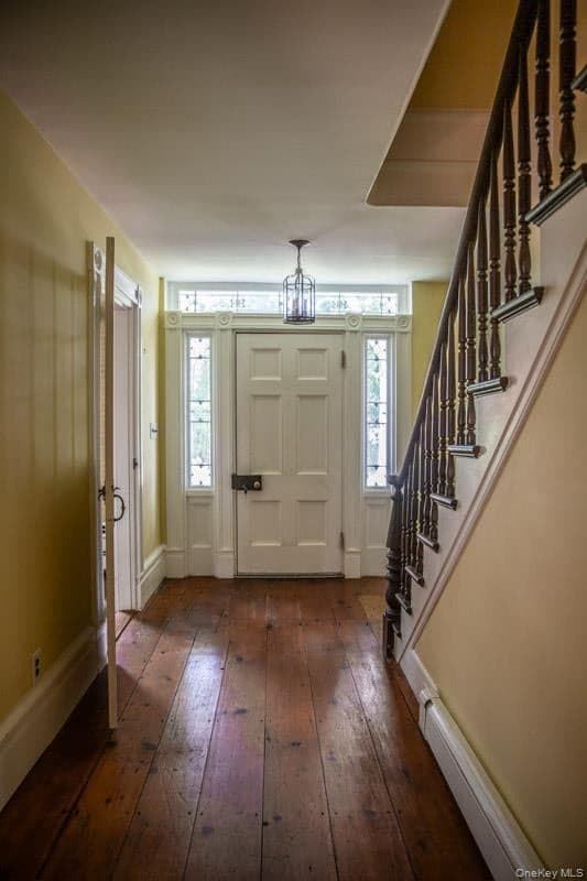750 Reeve Avenue thumbnail 5