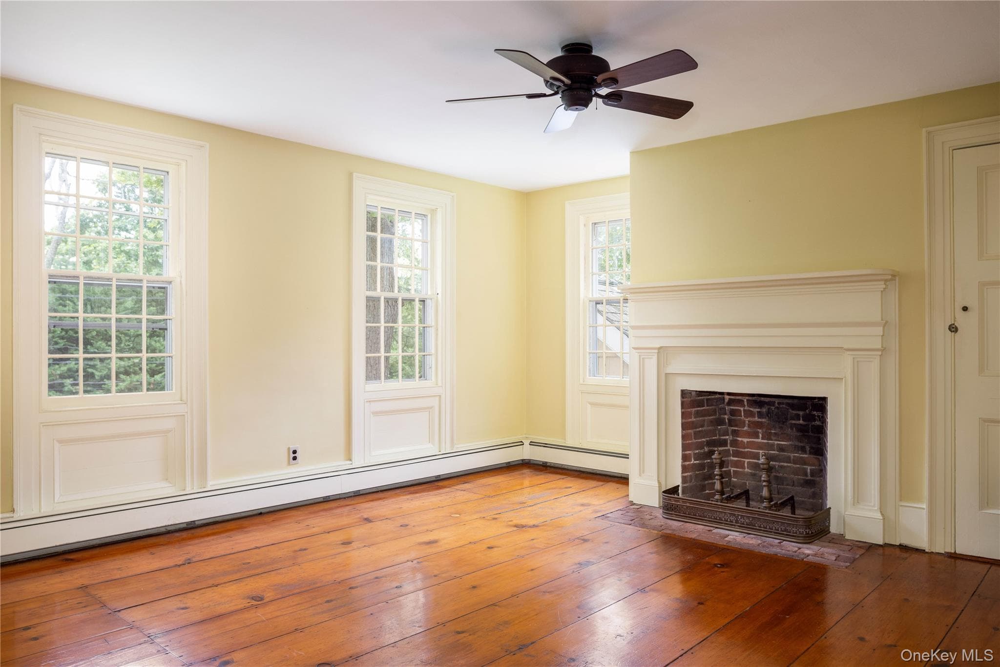 750 Reeve Avenue thumbnail 17
