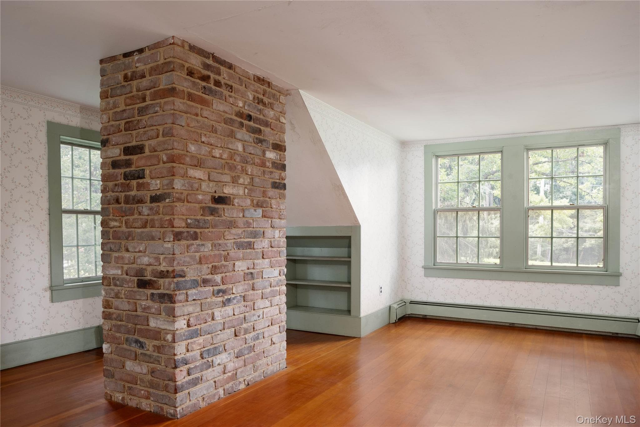 750 Reeve Avenue thumbnail 20