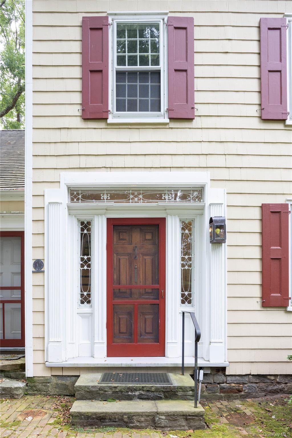 750 Reeve Avenue thumbnail 4