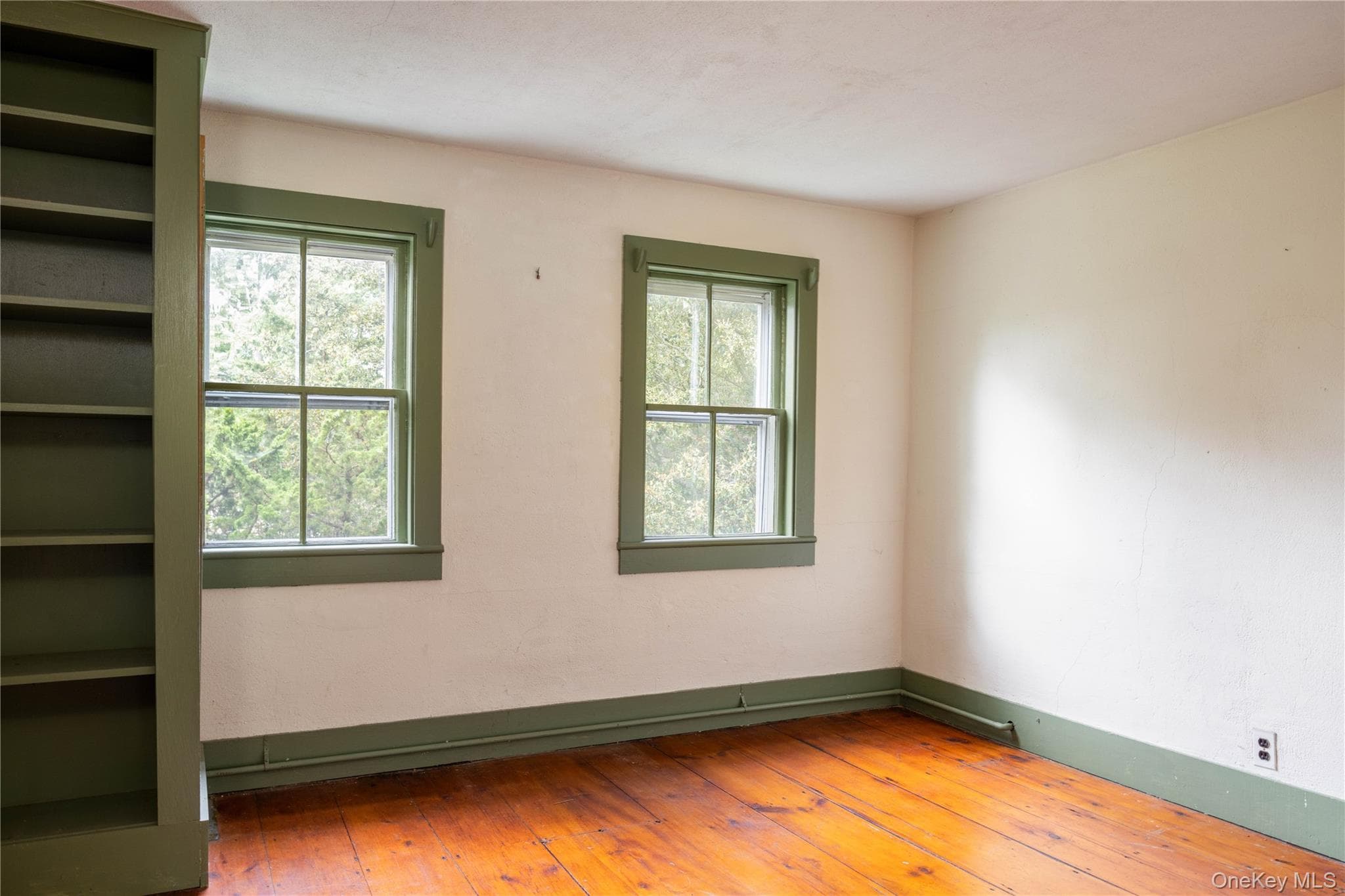 750 Reeve Avenue thumbnail 22