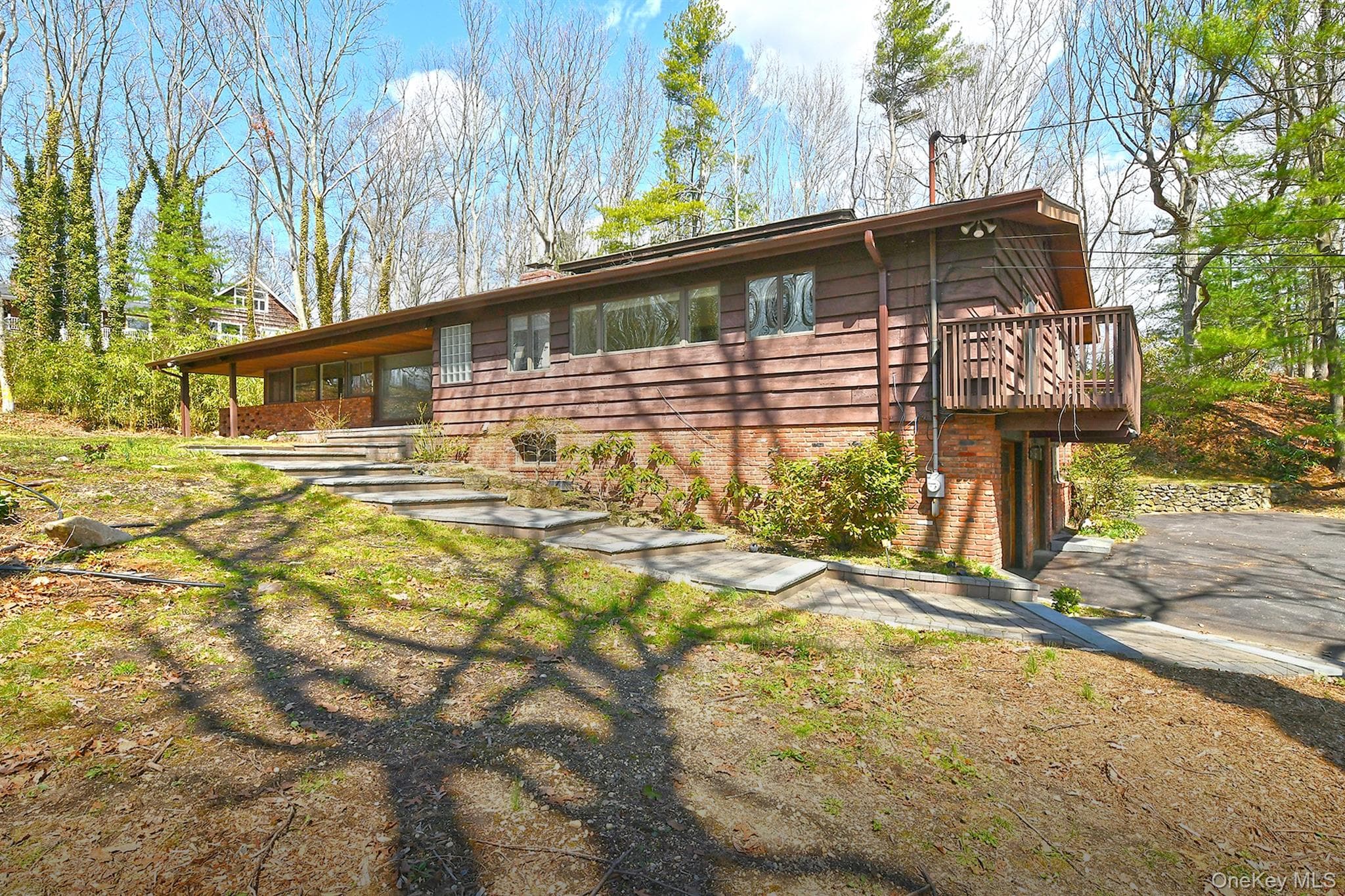 10 Ponderosa Drive thumbnail 3