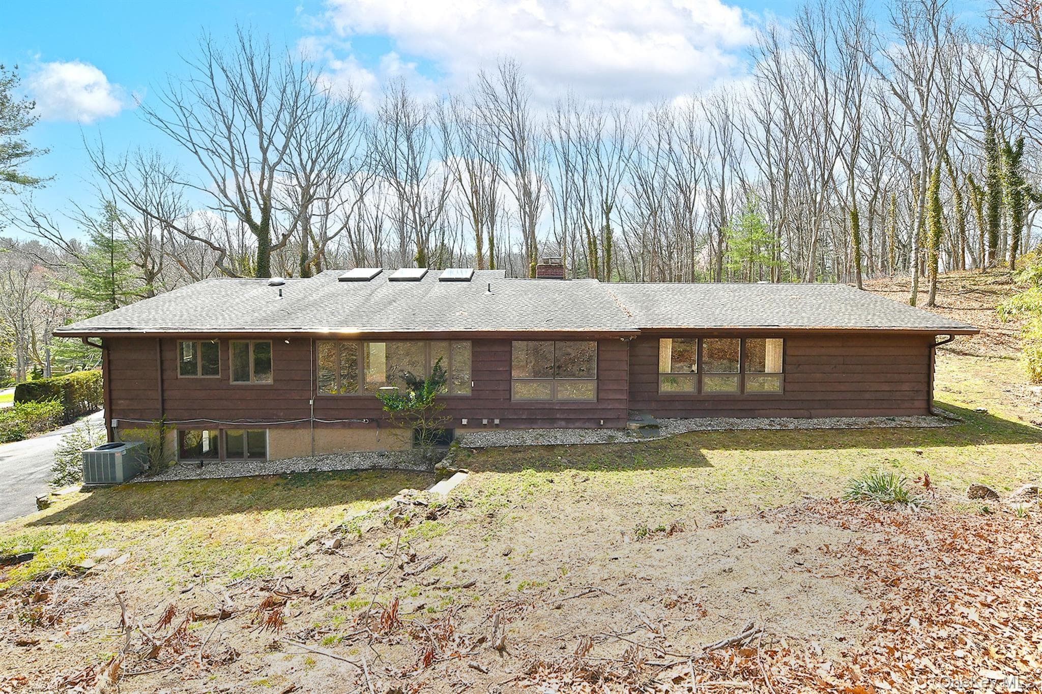 10 Ponderosa Drive thumbnail 27