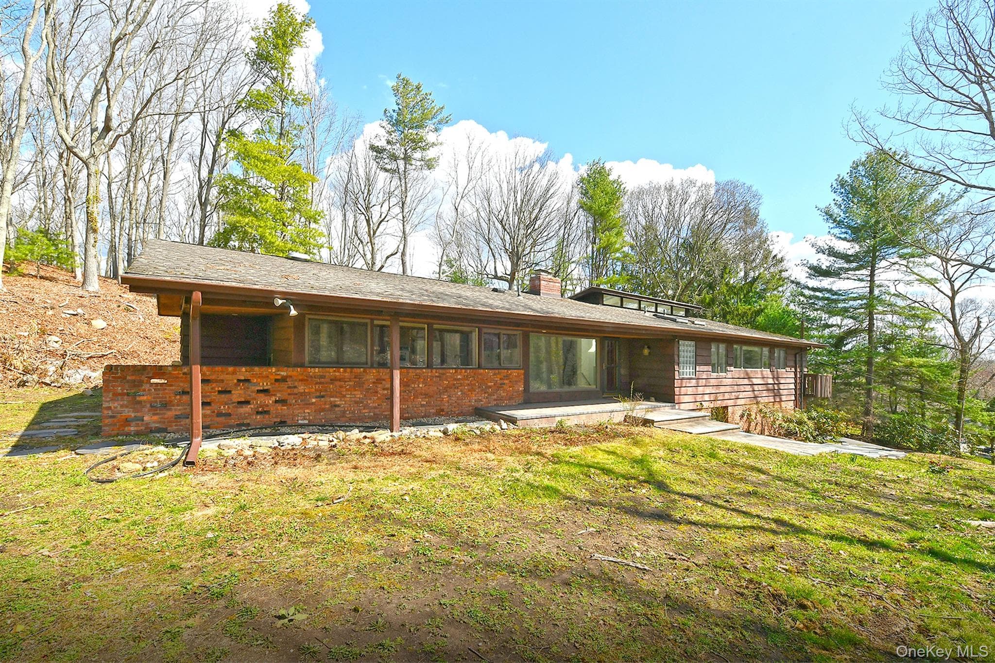 10 Ponderosa Drive thumbnail 2