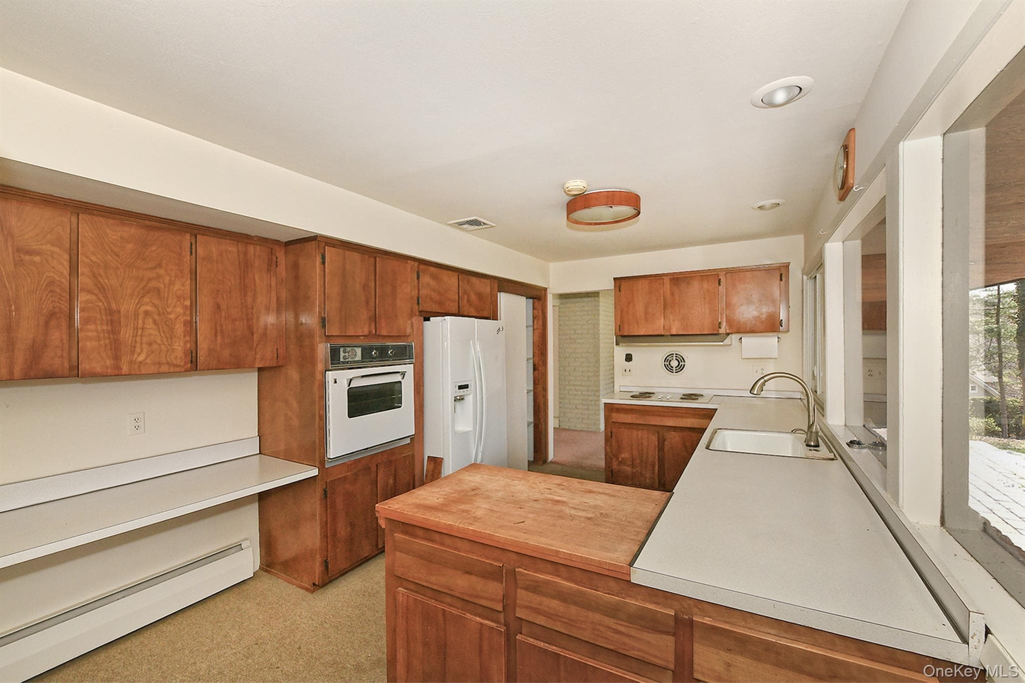 10 Ponderosa Drive thumbnail 9