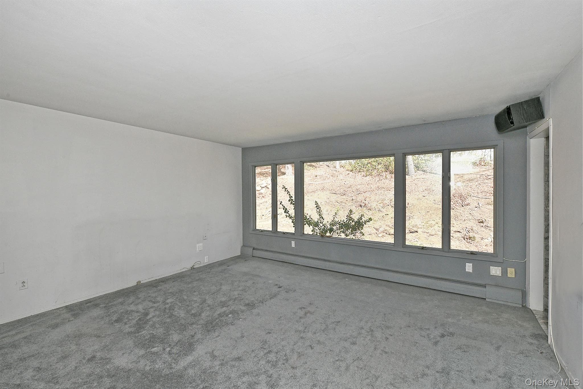10 Ponderosa Drive thumbnail 17
