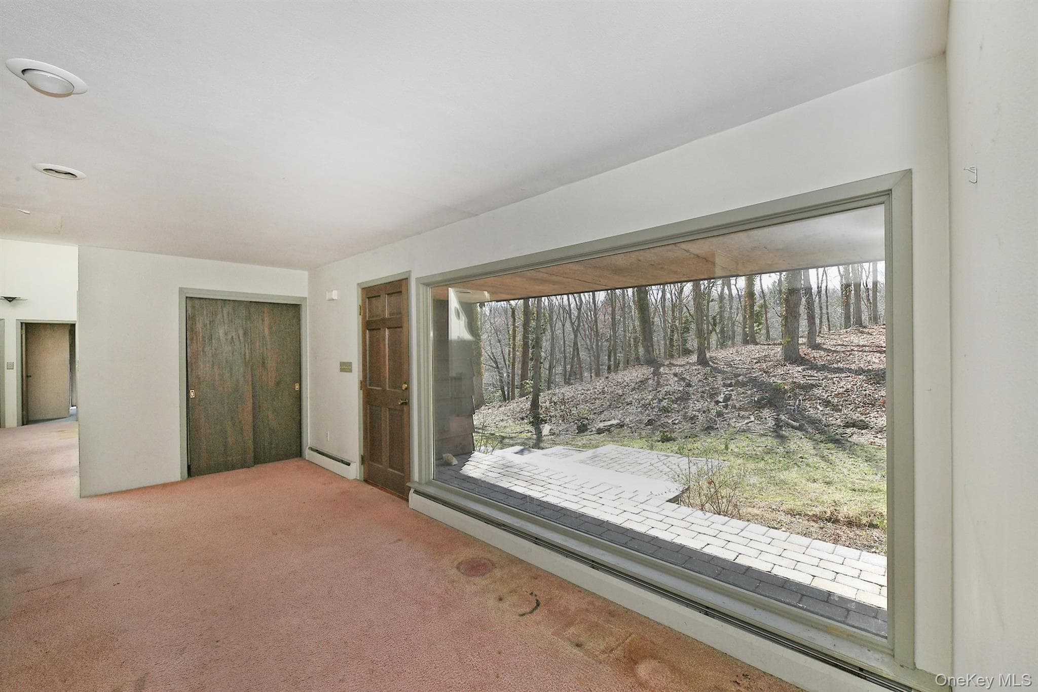 10 Ponderosa Drive thumbnail 6