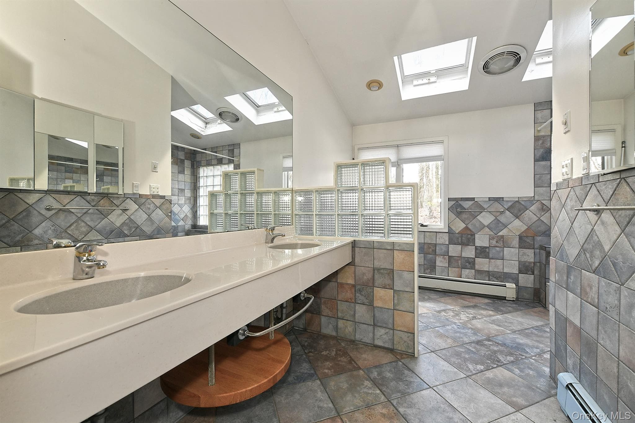 10 Ponderosa Drive thumbnail 23