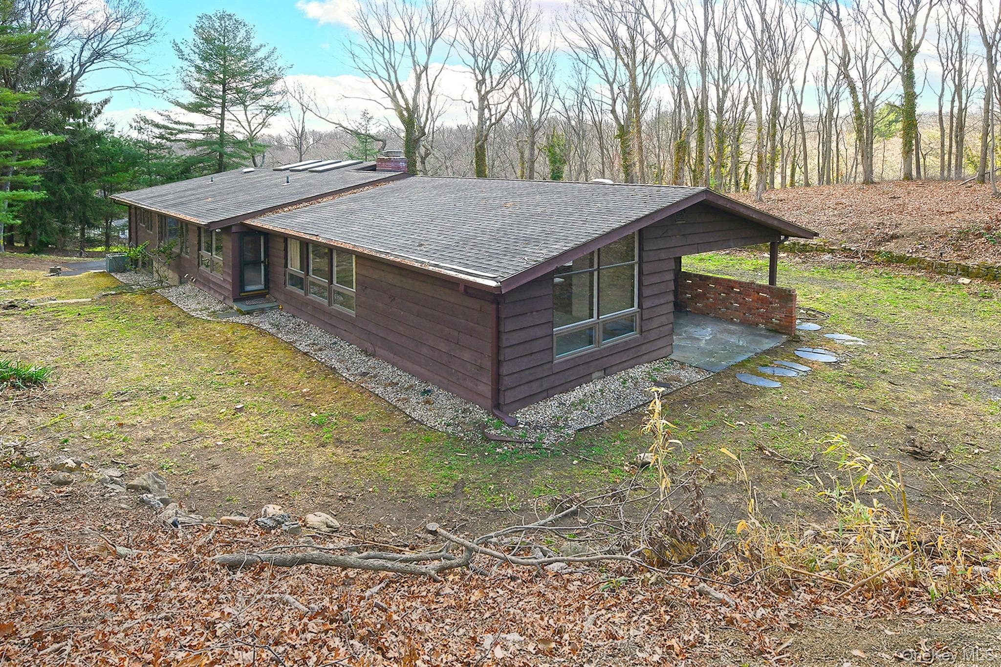 10 Ponderosa Drive thumbnail 29
