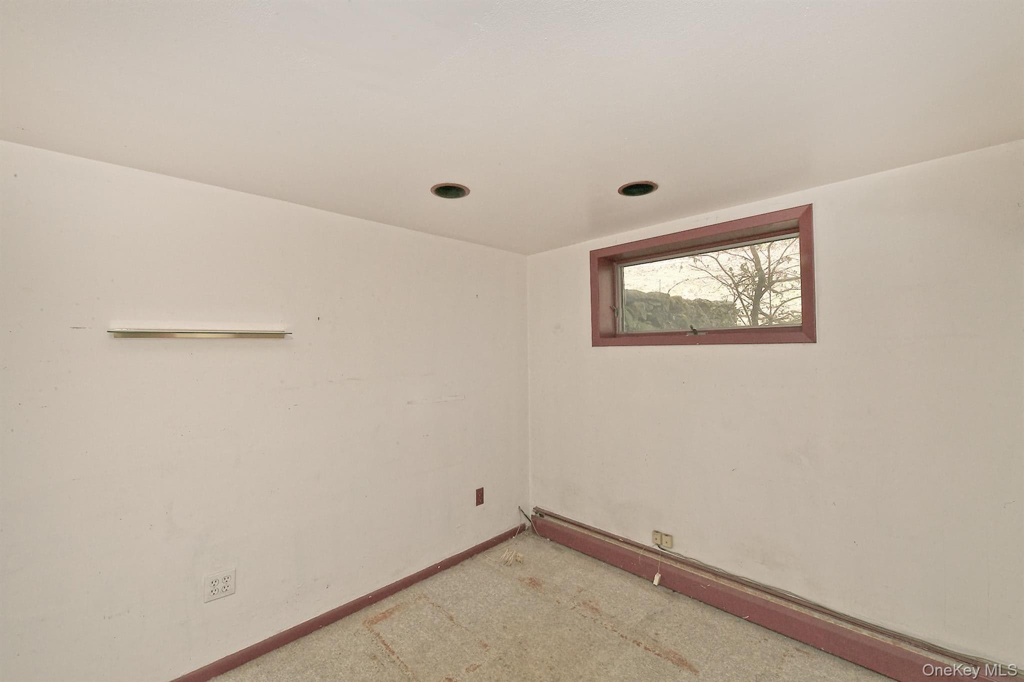 10 Ponderosa Drive thumbnail 26
