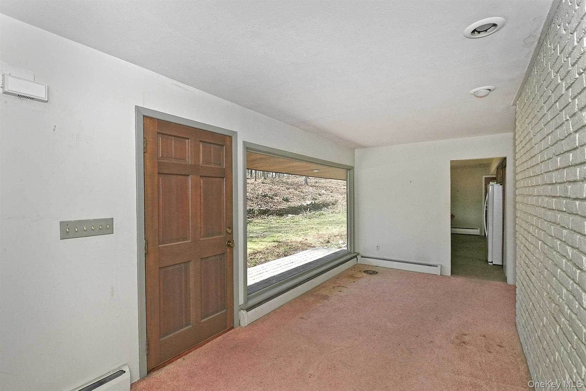 10 Ponderosa Drive thumbnail 7