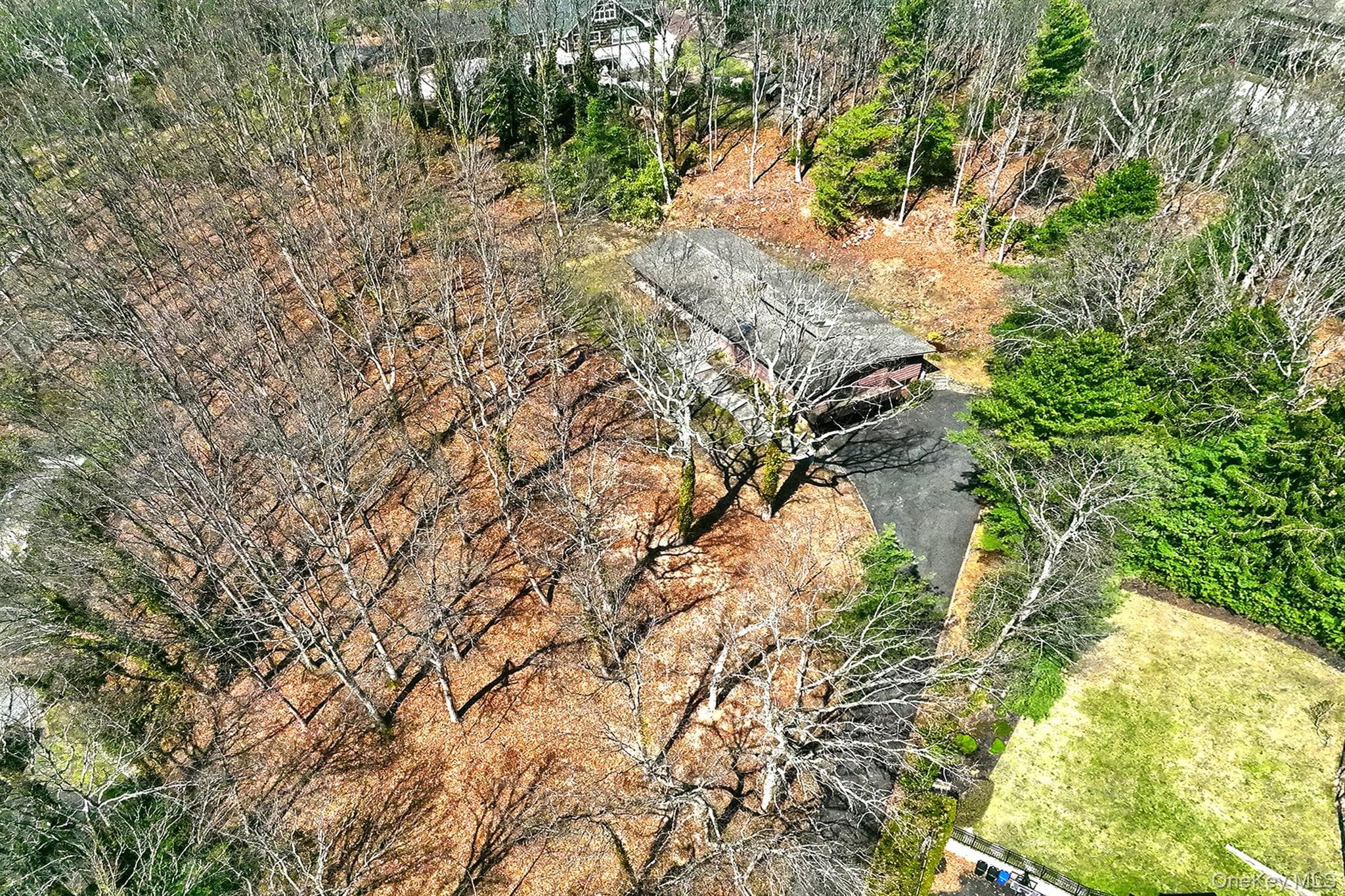 10 Ponderosa Drive thumbnail 33
