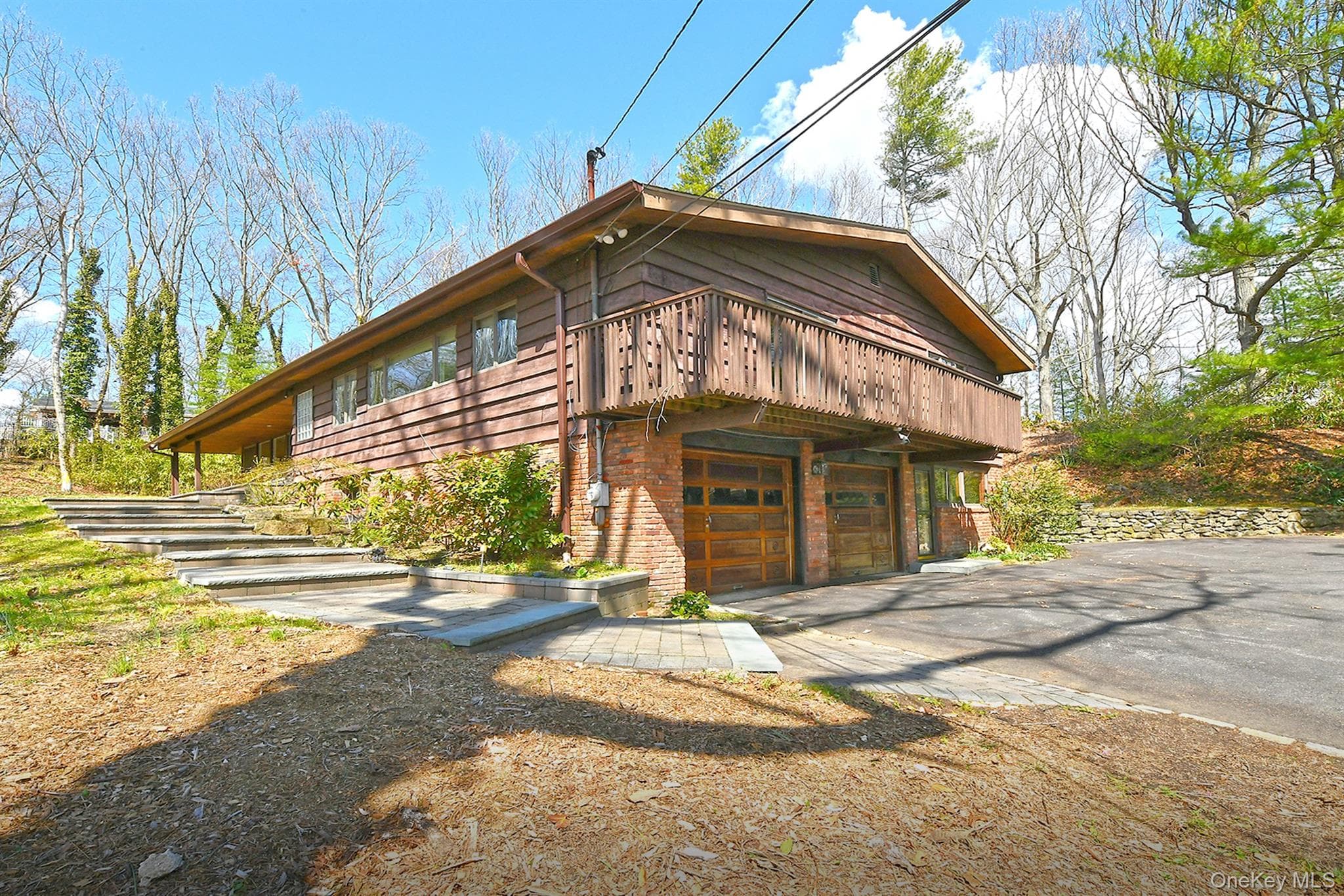 10 Ponderosa Drive thumbnail 4