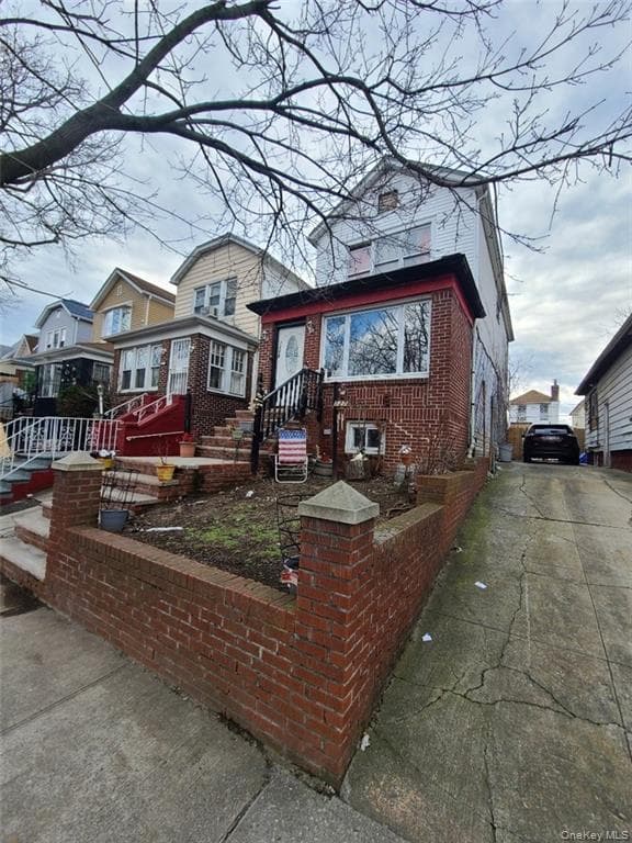 1278 Schenectady Avenue thumbnail 3