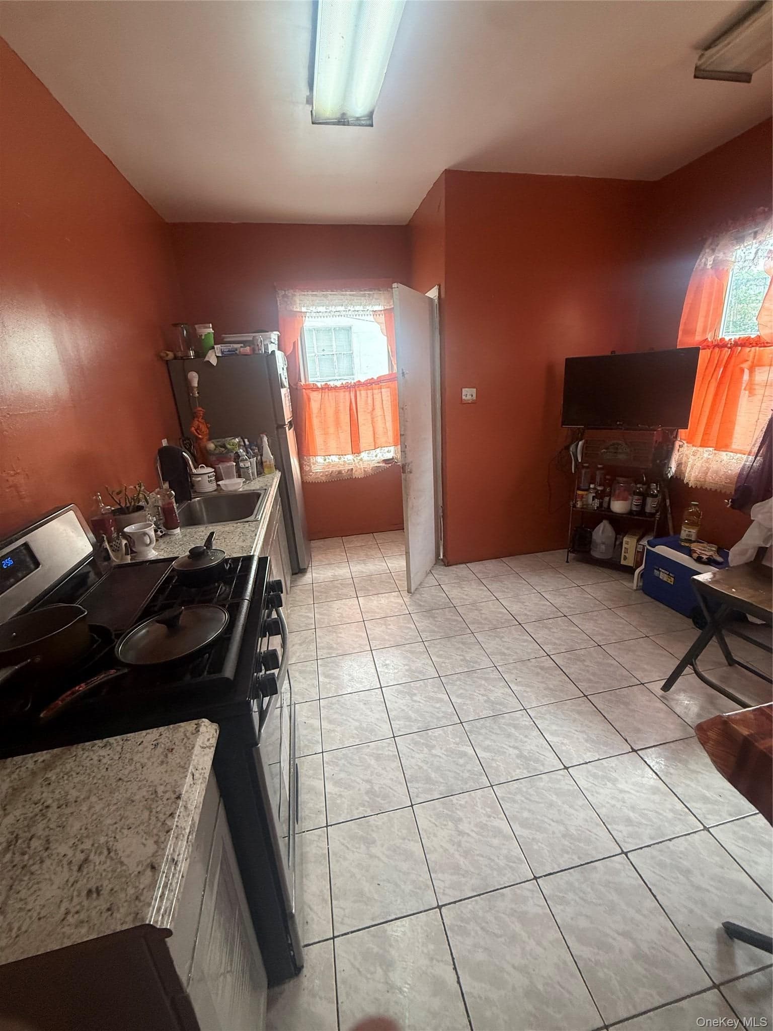 1278 Schenectady Avenue thumbnail 6