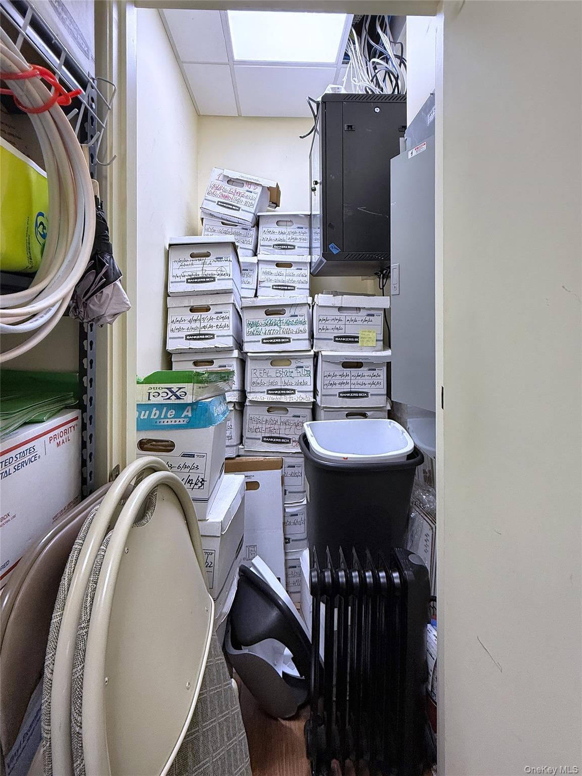 38-08 Union Street Unit: 2E thumbnail 6