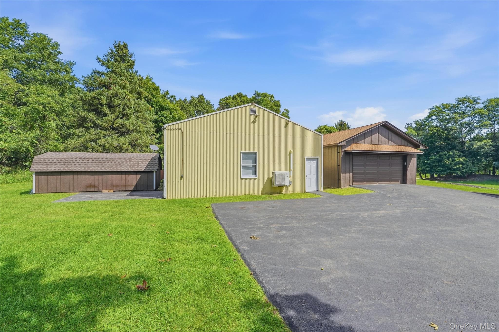 334 Plattekill Road thumbnail 5