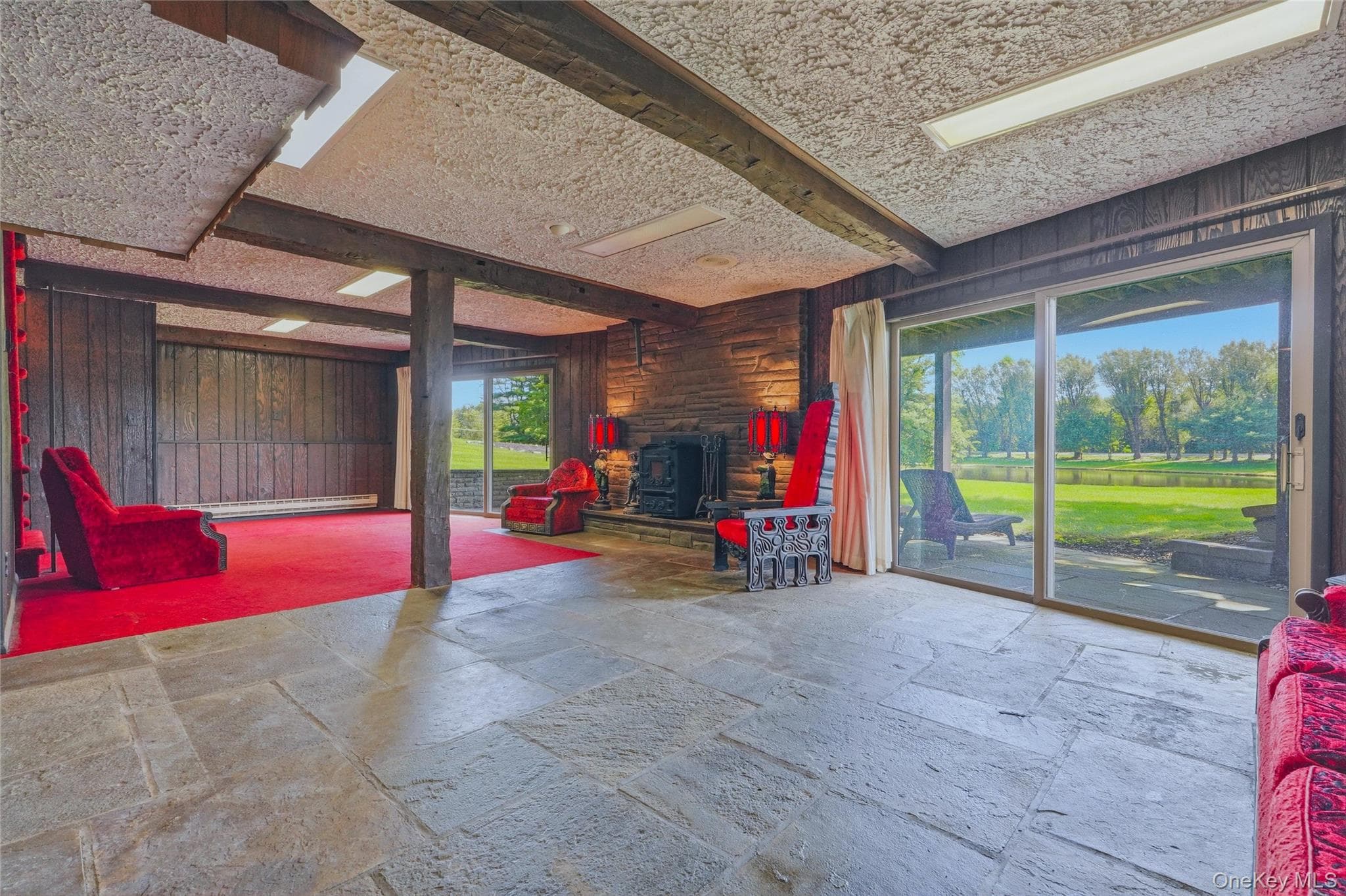 334 Plattekill Road thumbnail 27