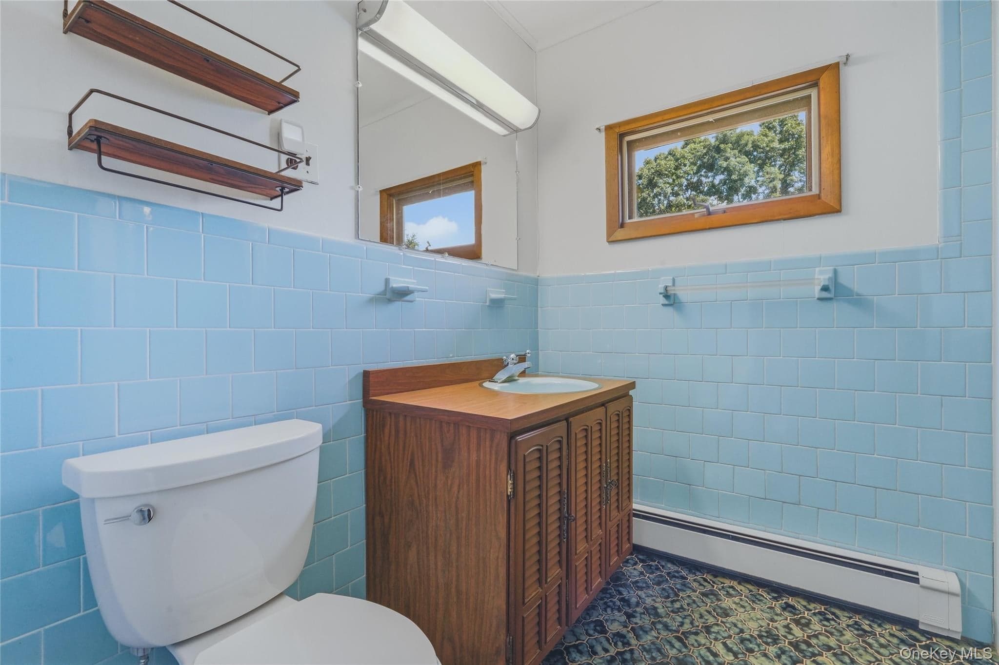 334 Plattekill Road thumbnail 22