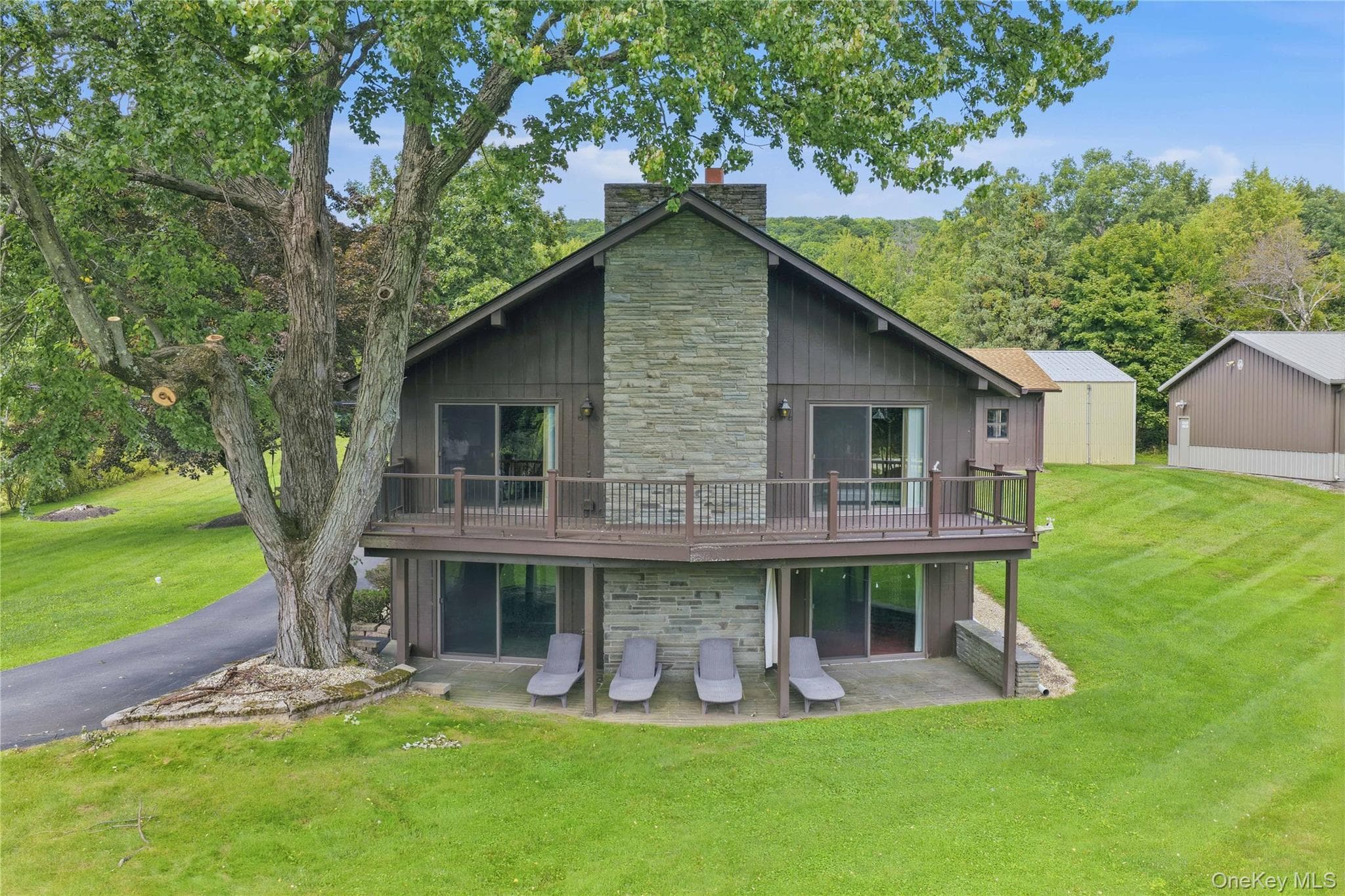 334 Plattekill Road thumbnail 2