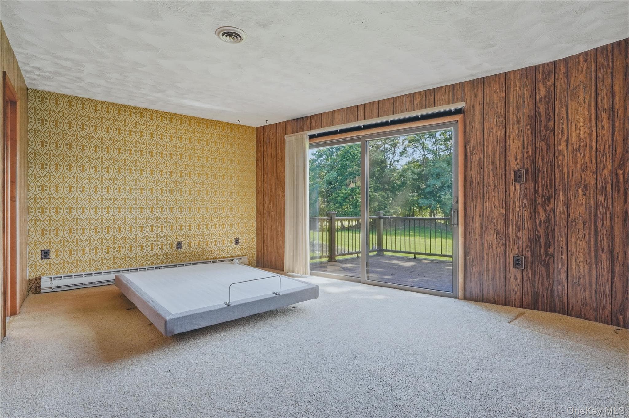334 Plattekill Road thumbnail 19