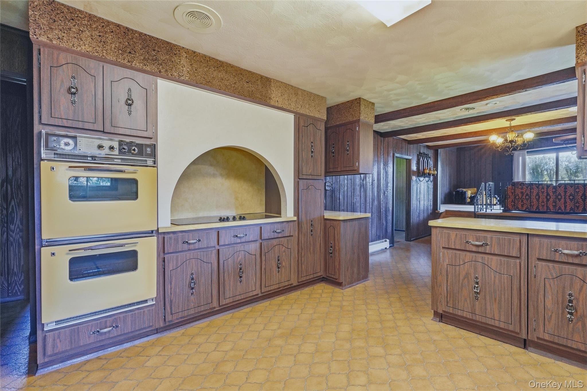 334 Plattekill Road thumbnail 17