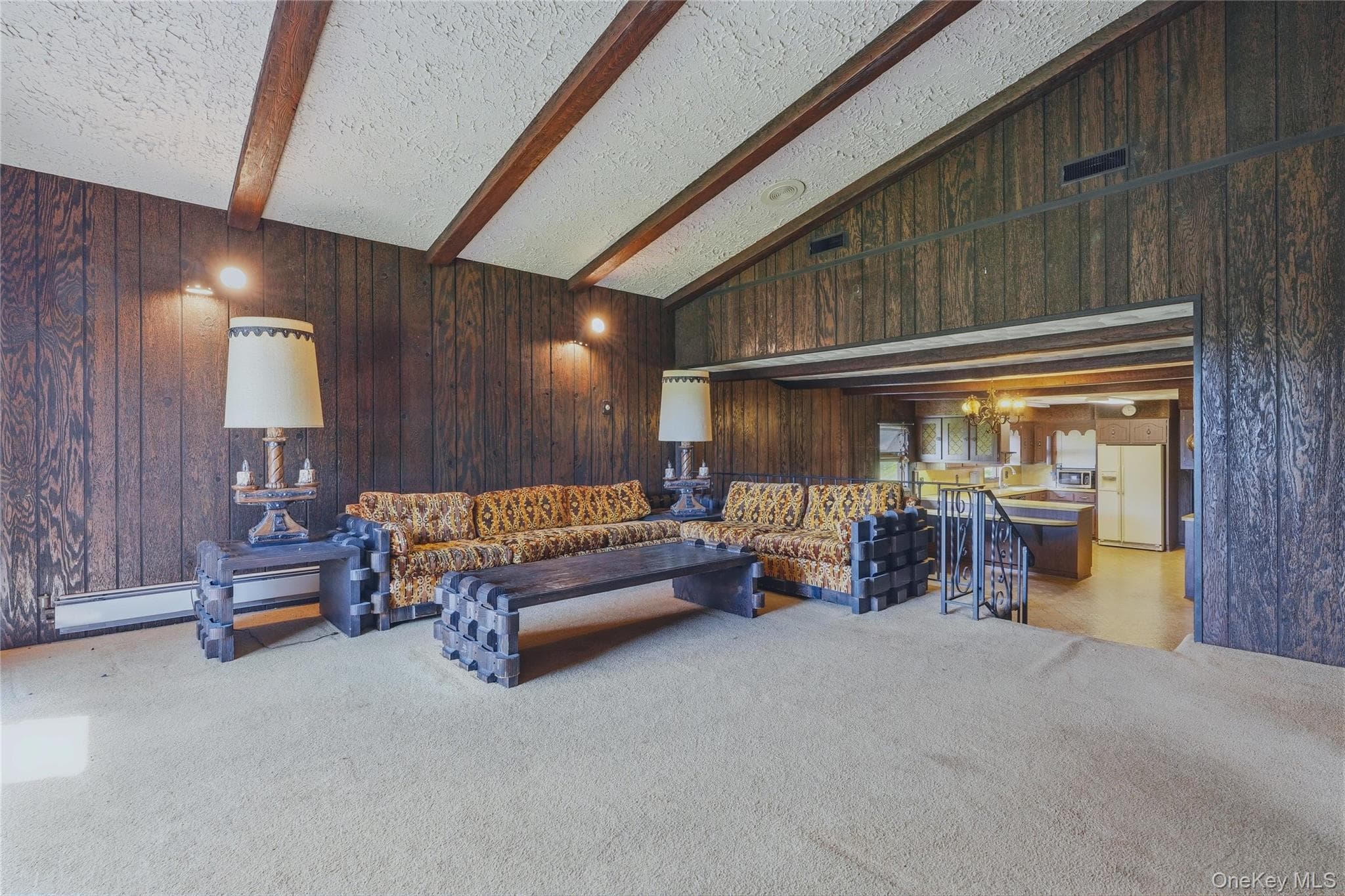 334 Plattekill Road thumbnail 12